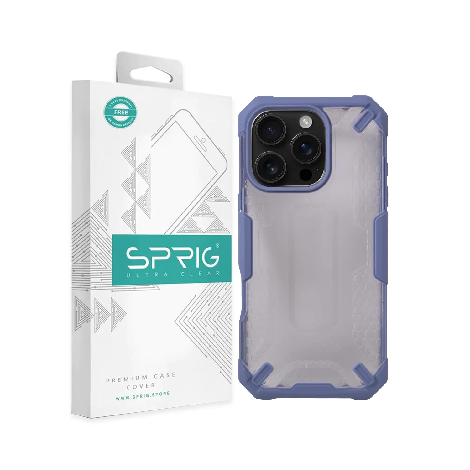 Product image 268