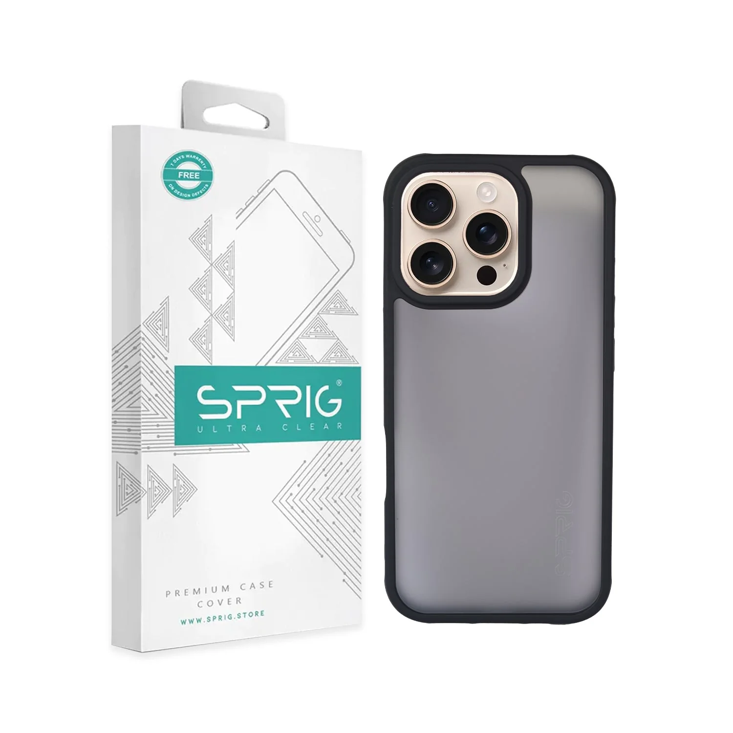 Product image 273