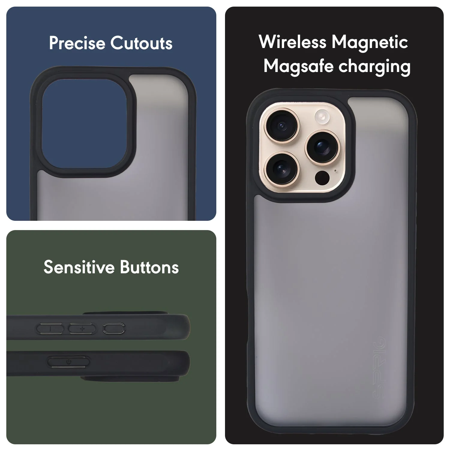 Product image 274