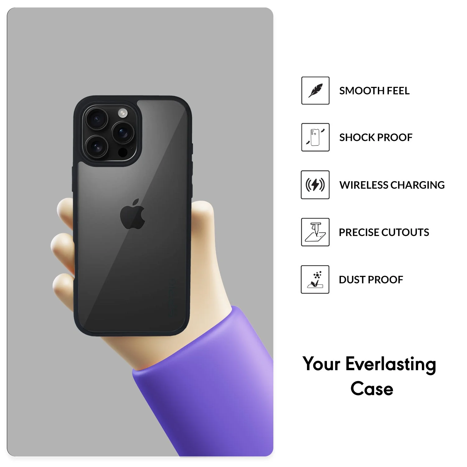 Product image 281