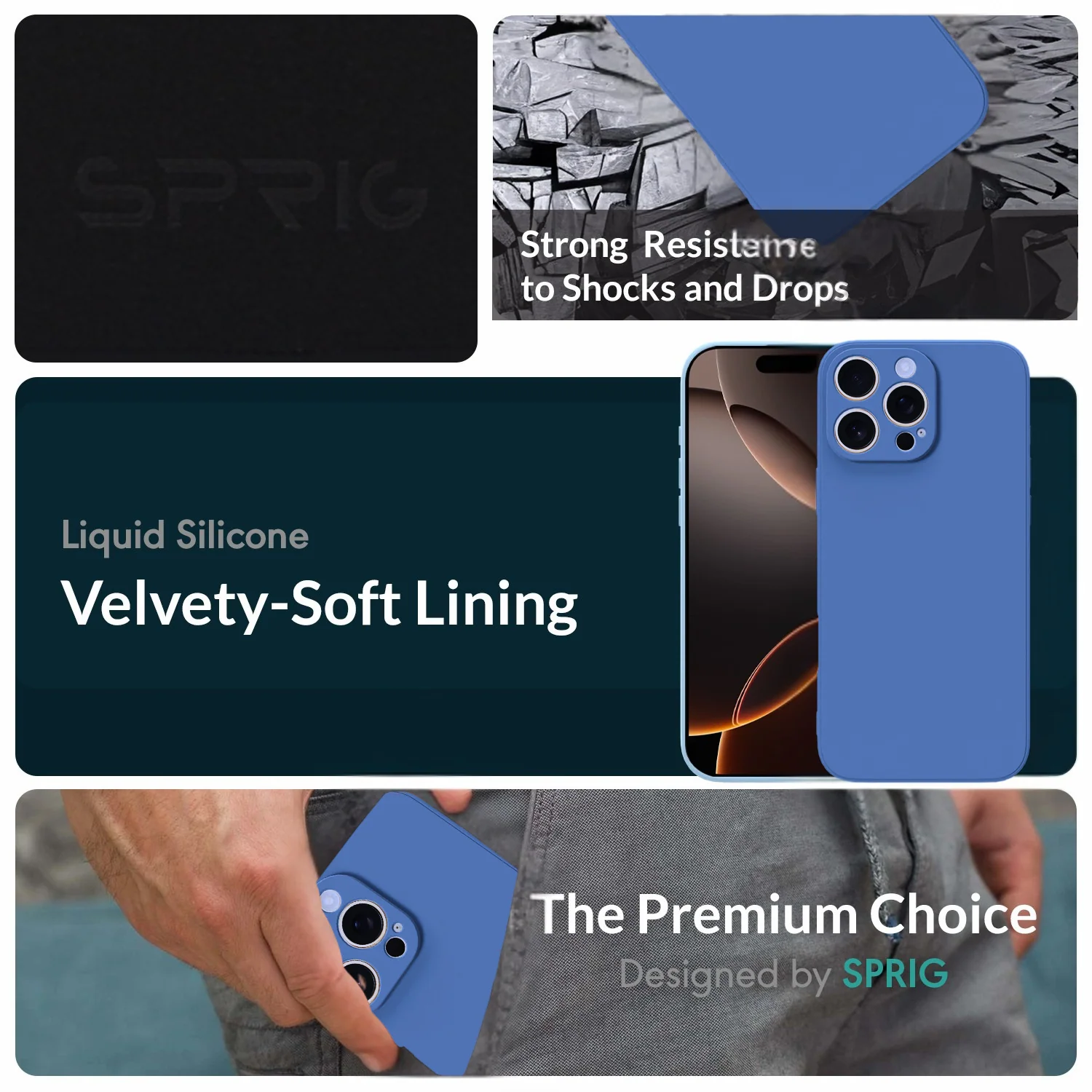 Product image 283