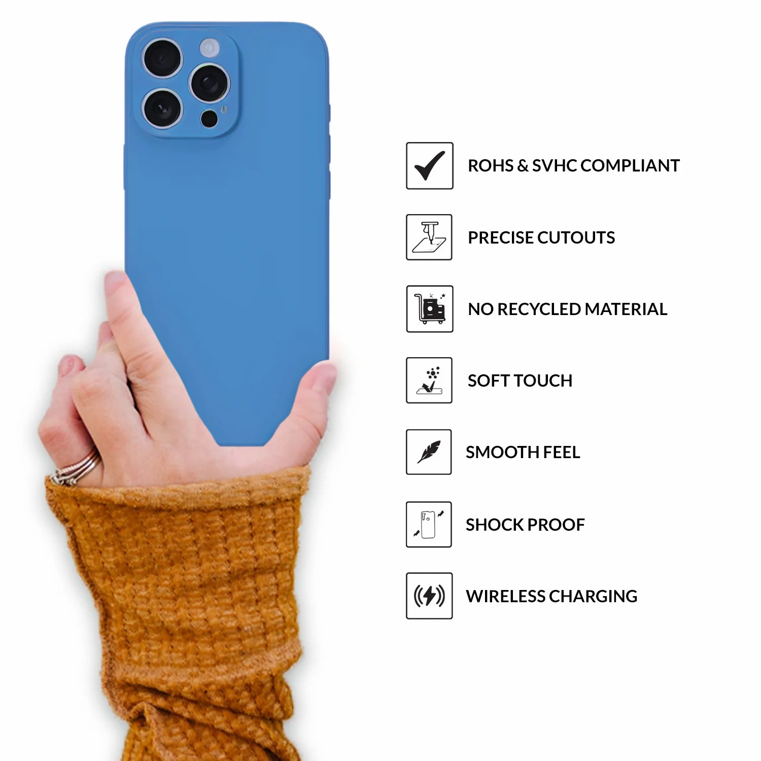 Product image 285