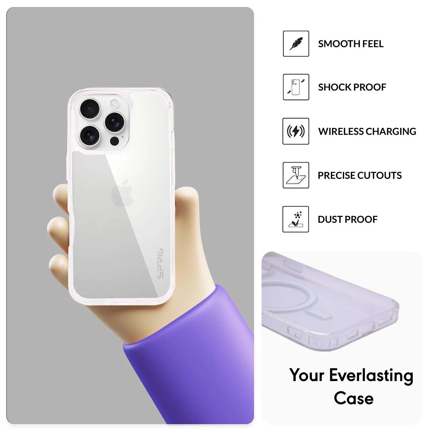 Product image 67