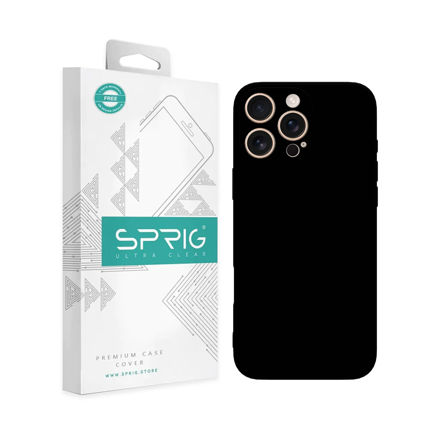 Product image 69