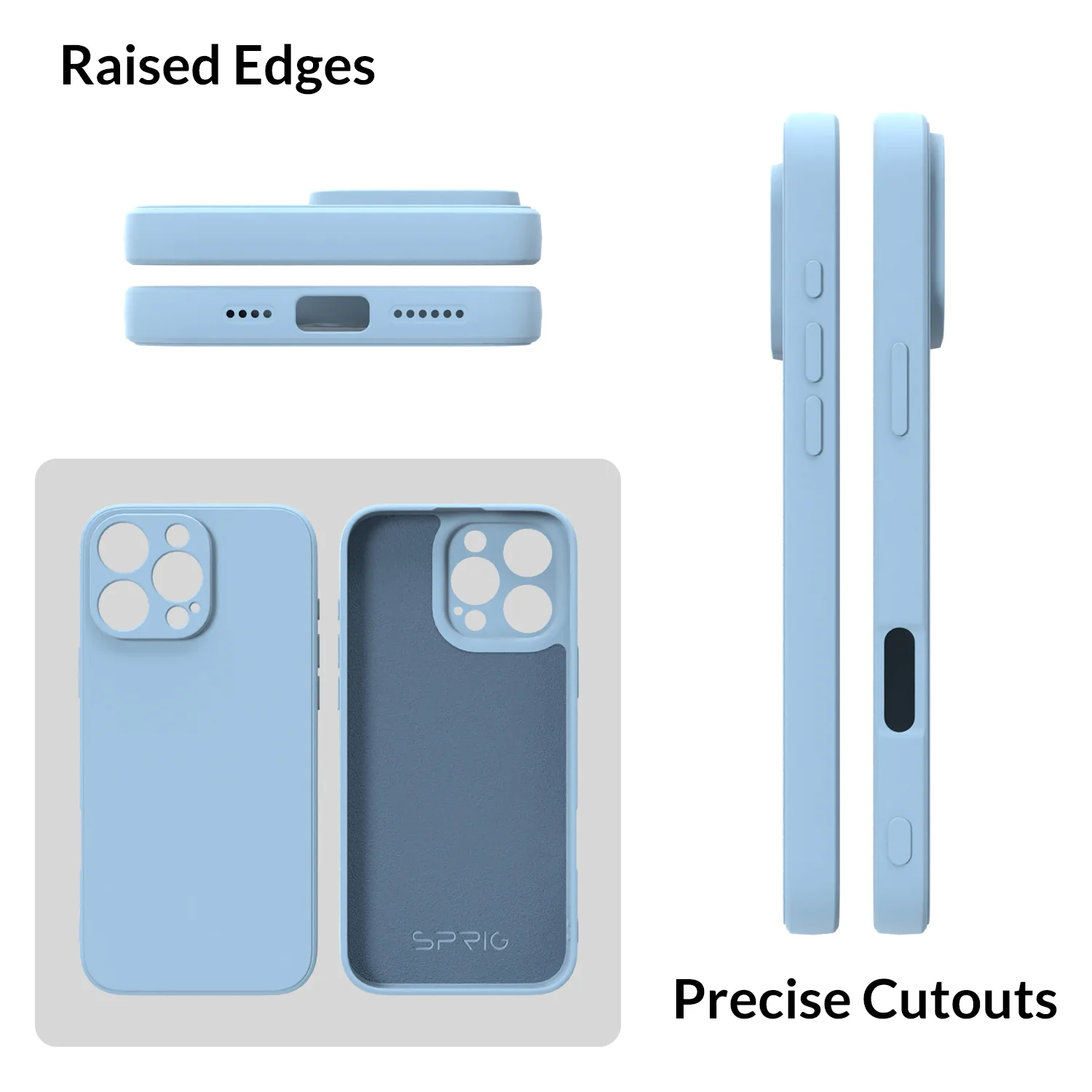 Product image 75