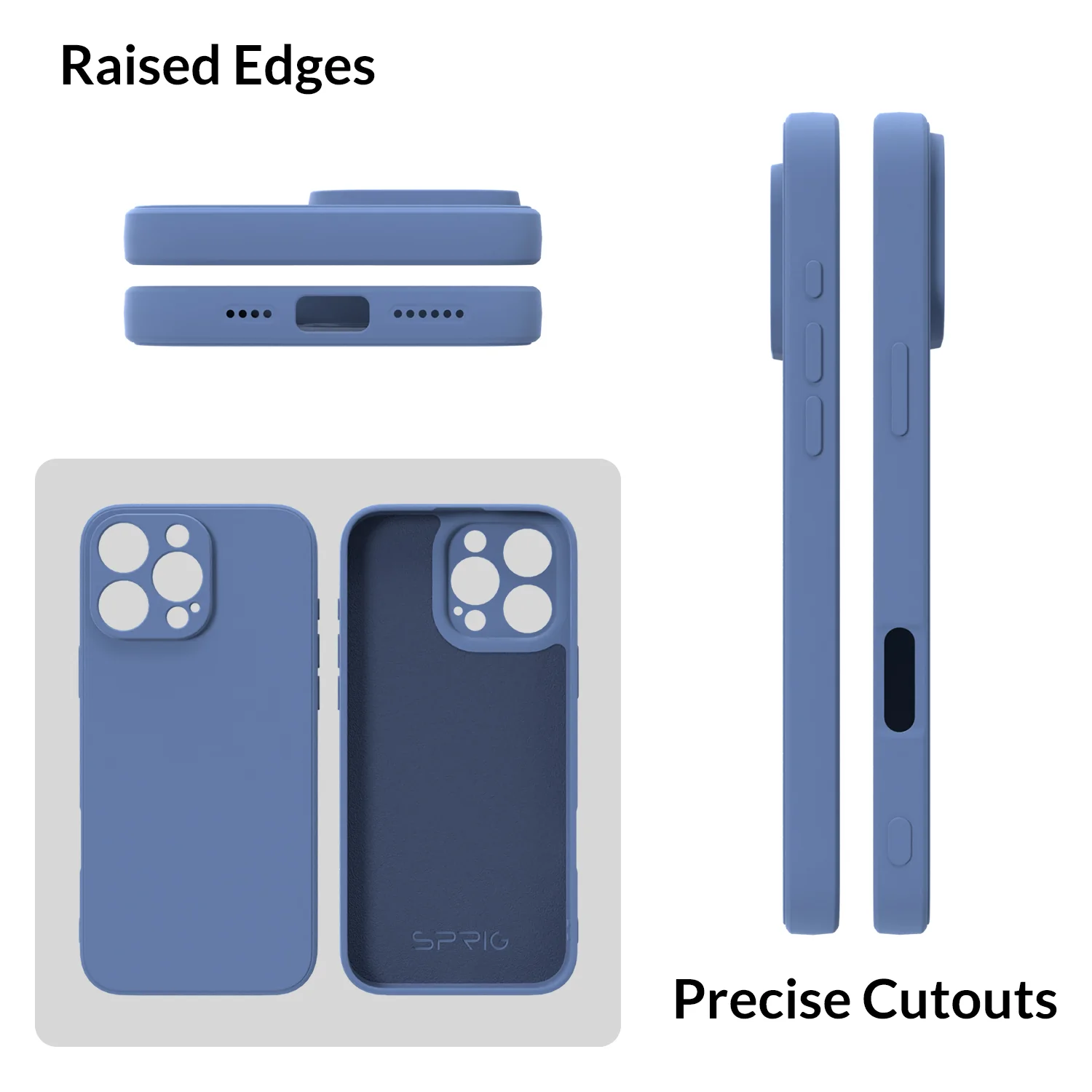 Product image 83