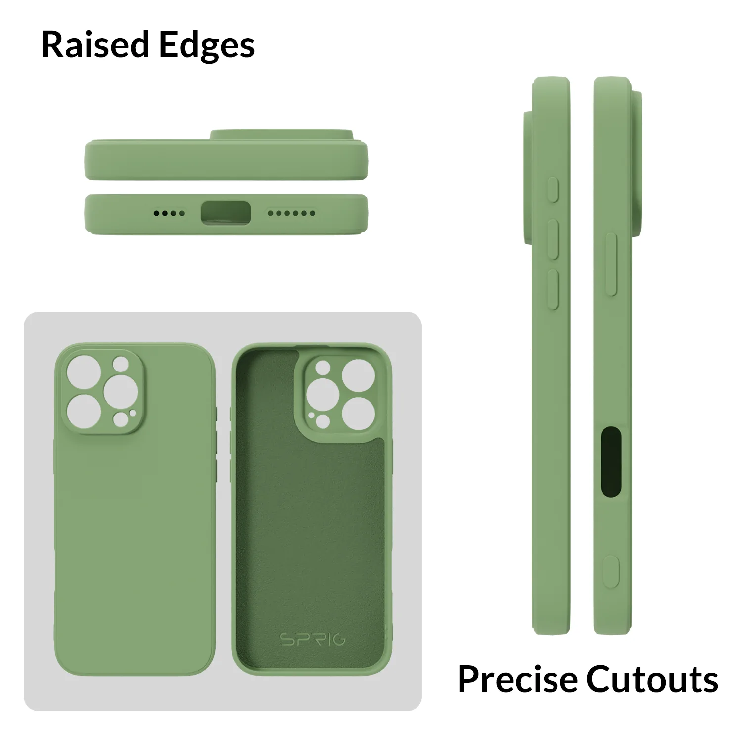 Product image 95