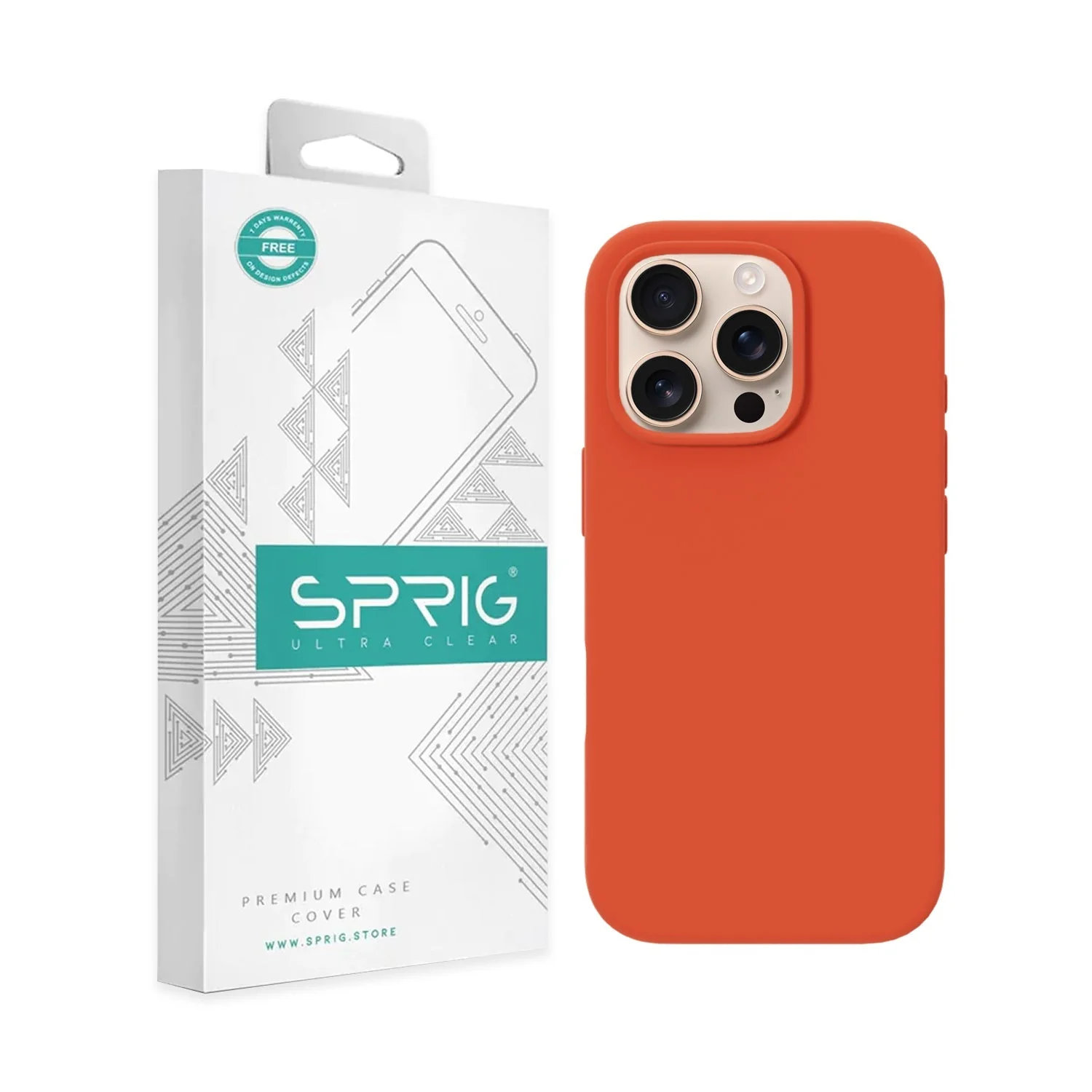 Product image 100