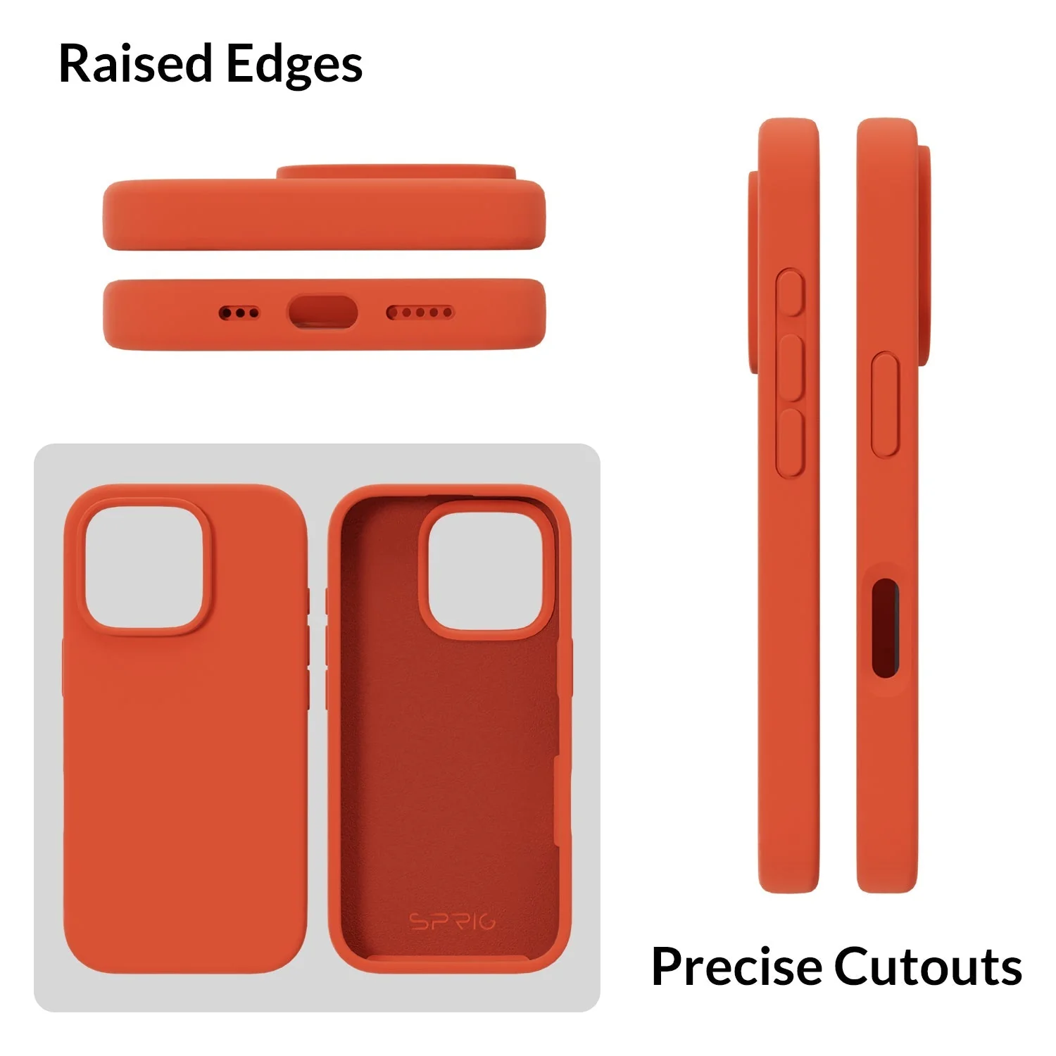 Product image 102