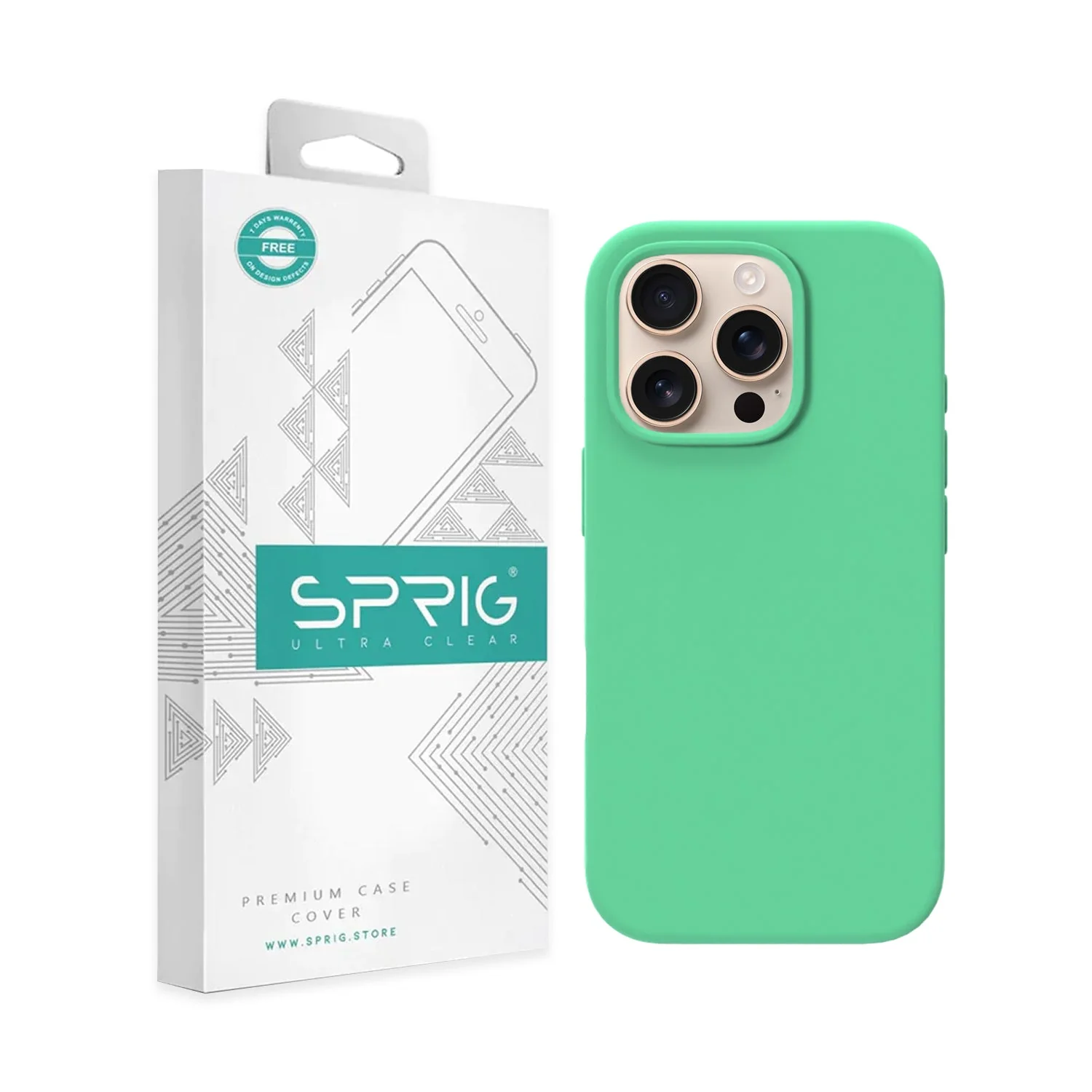 Product image 104