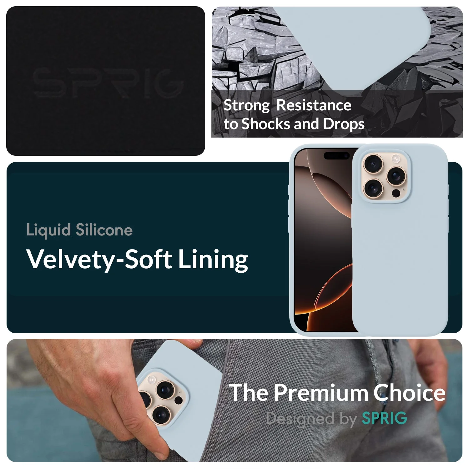 Product image 109
