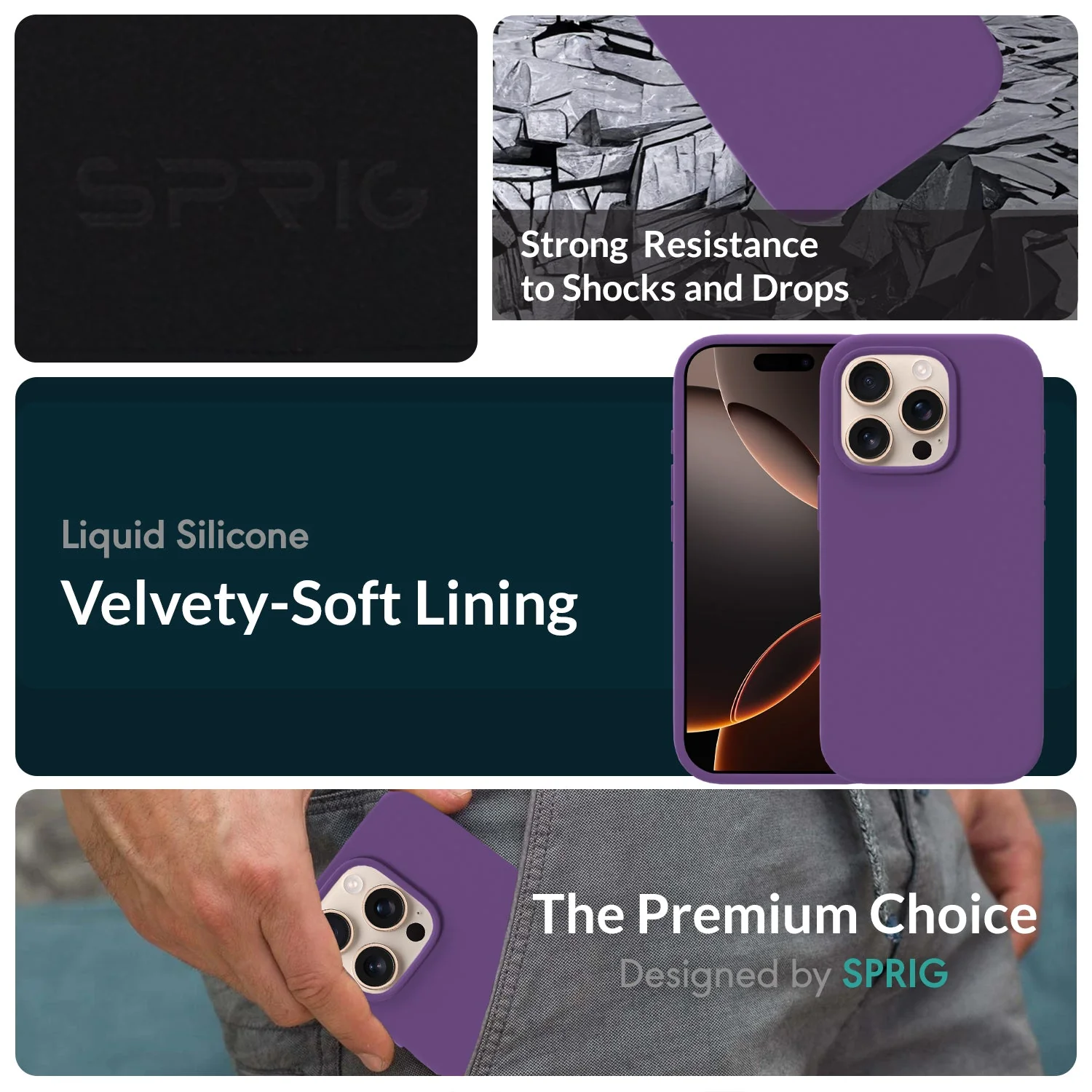 Product image 117