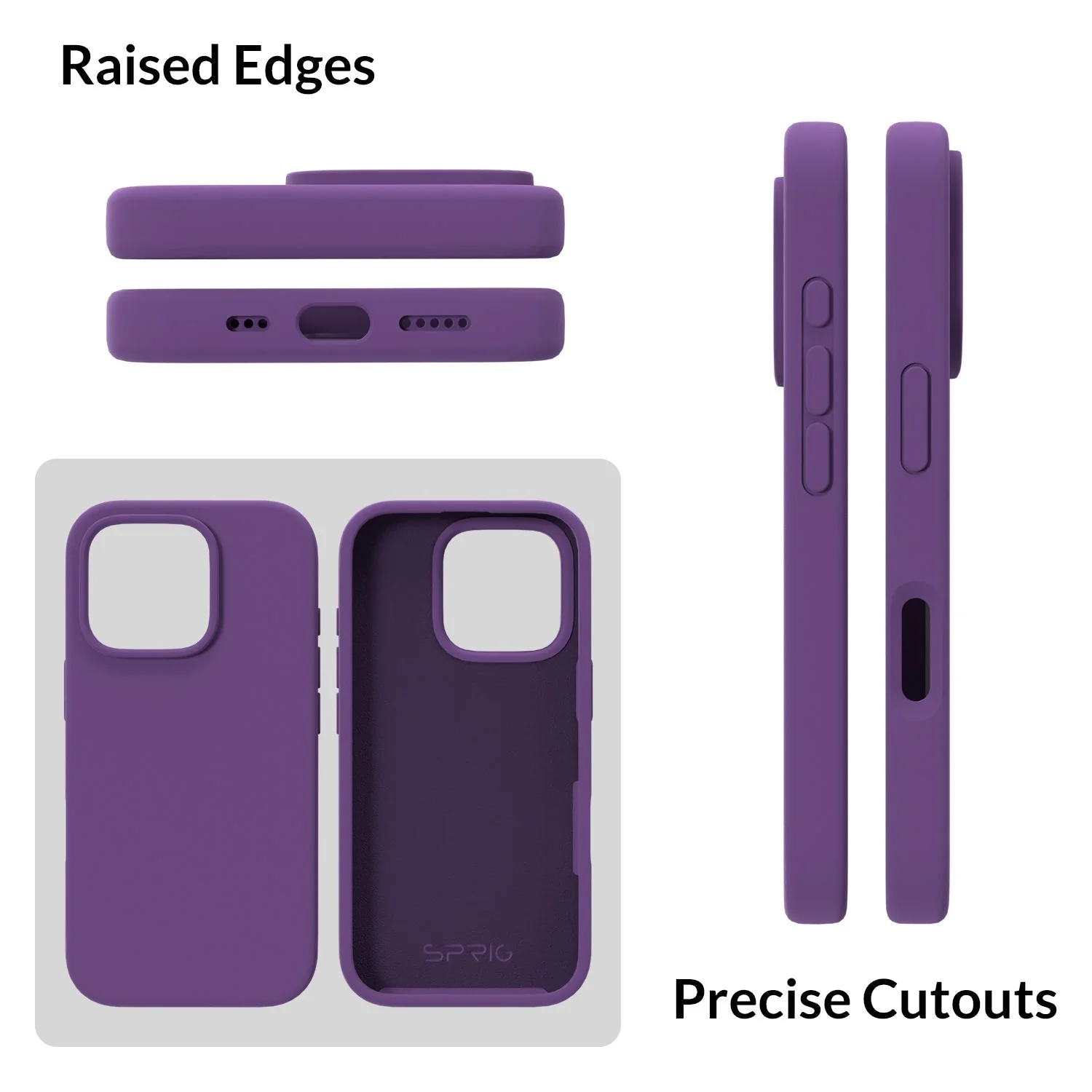 Product image 118