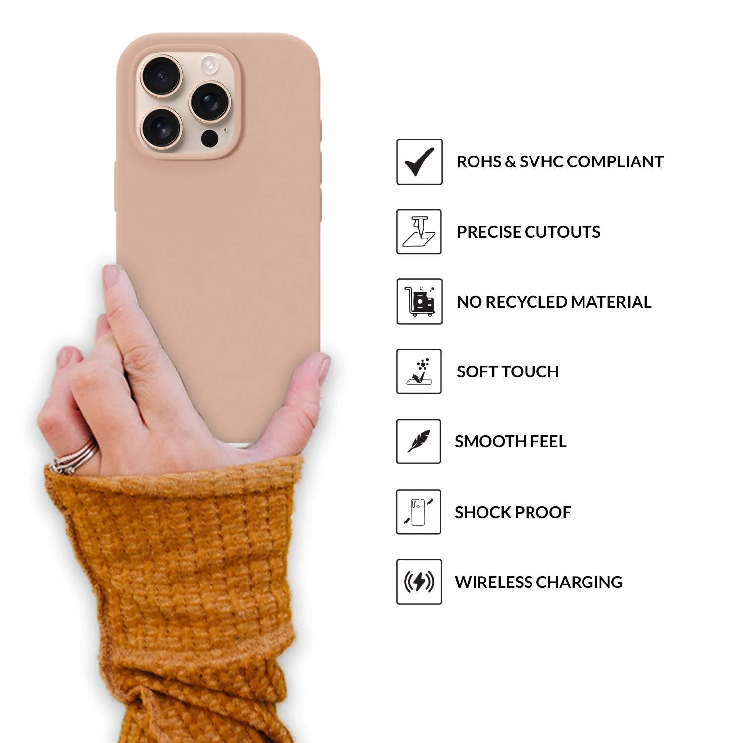 Product image 123