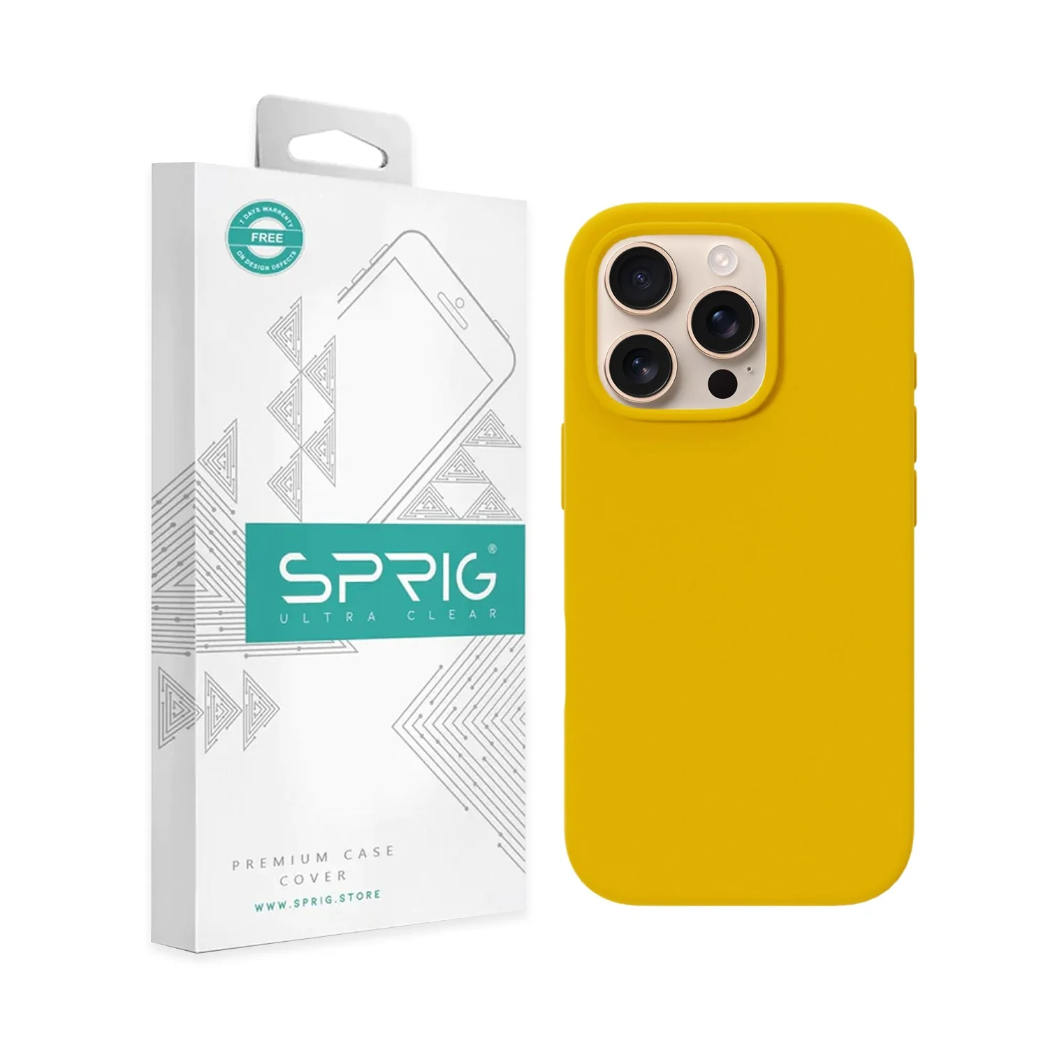 Product image 136
