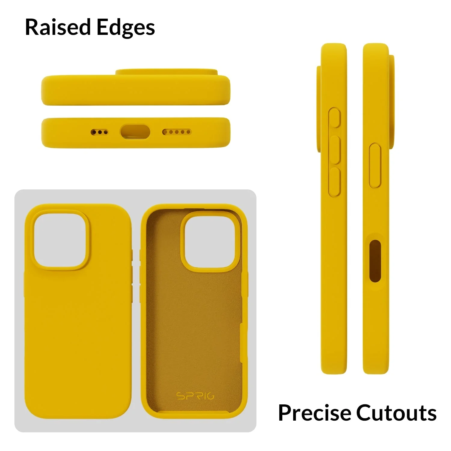 Product image 138