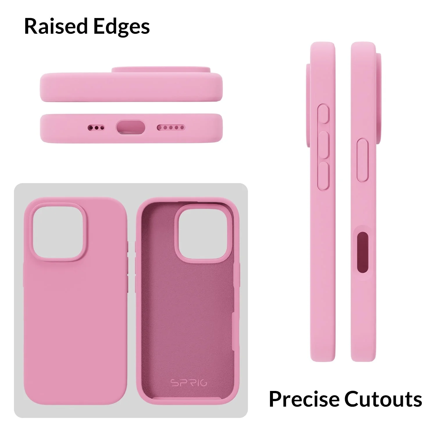 Product image 141