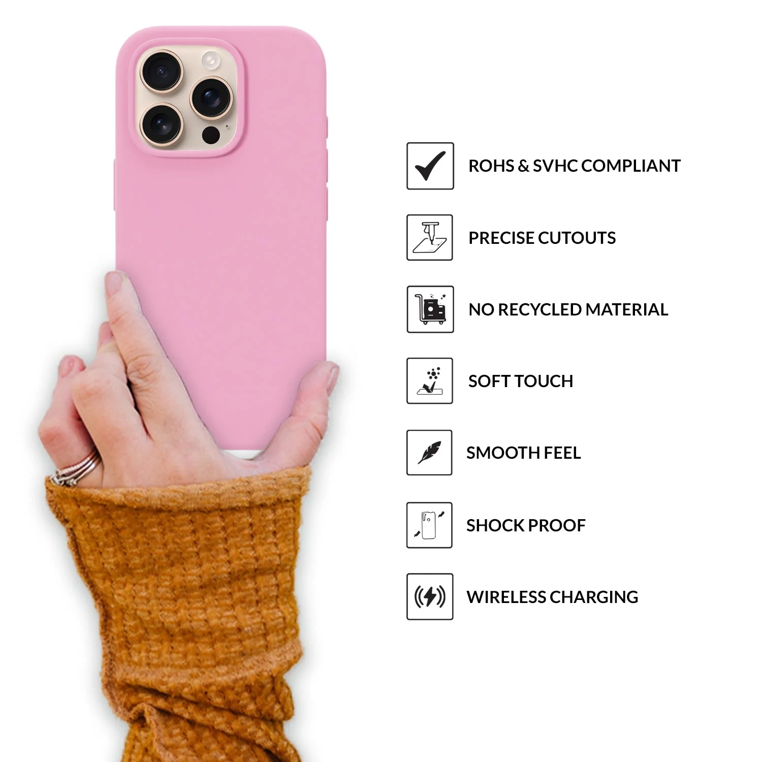 Product image 143