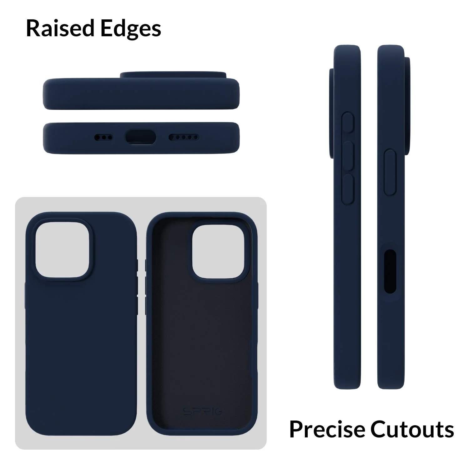 Product image 145