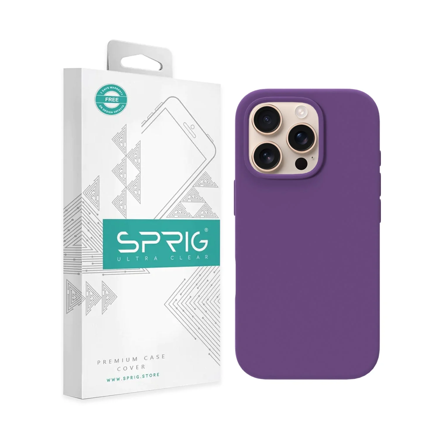 Product image 159