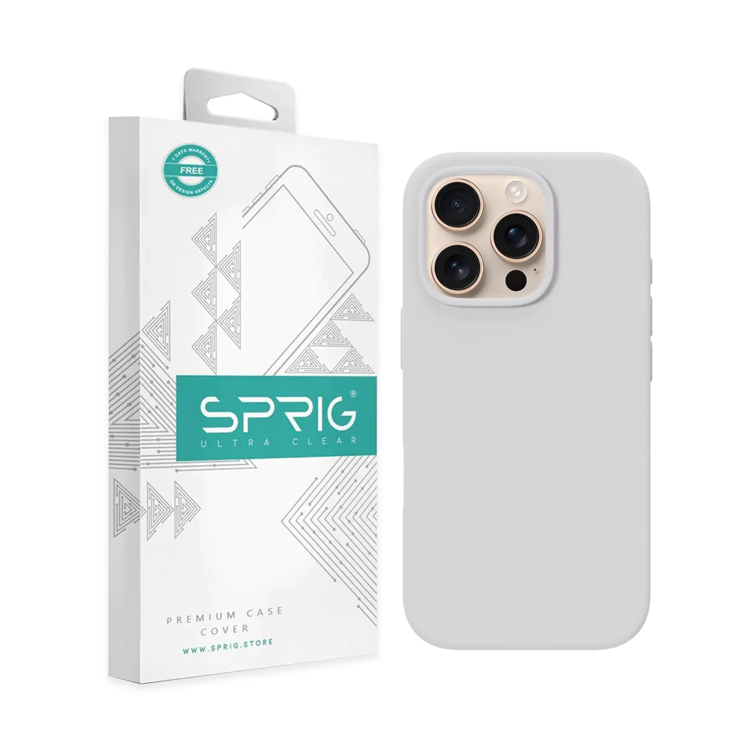 Product image 163