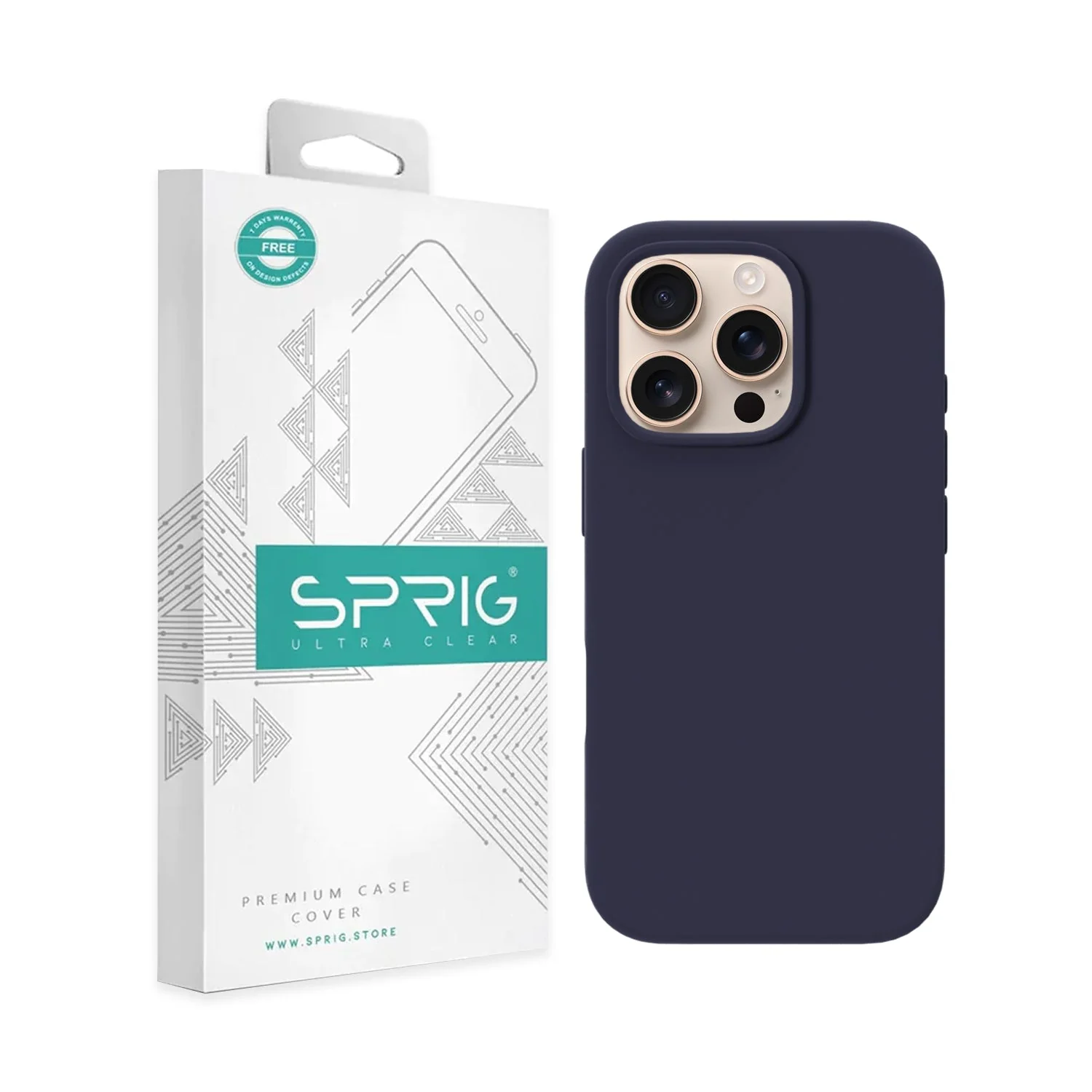 Product image 165
