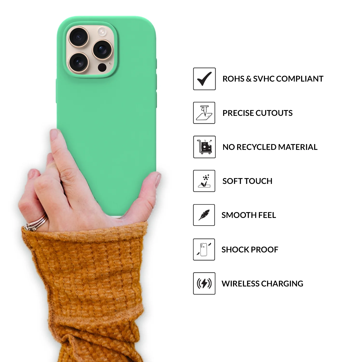 Product image 172