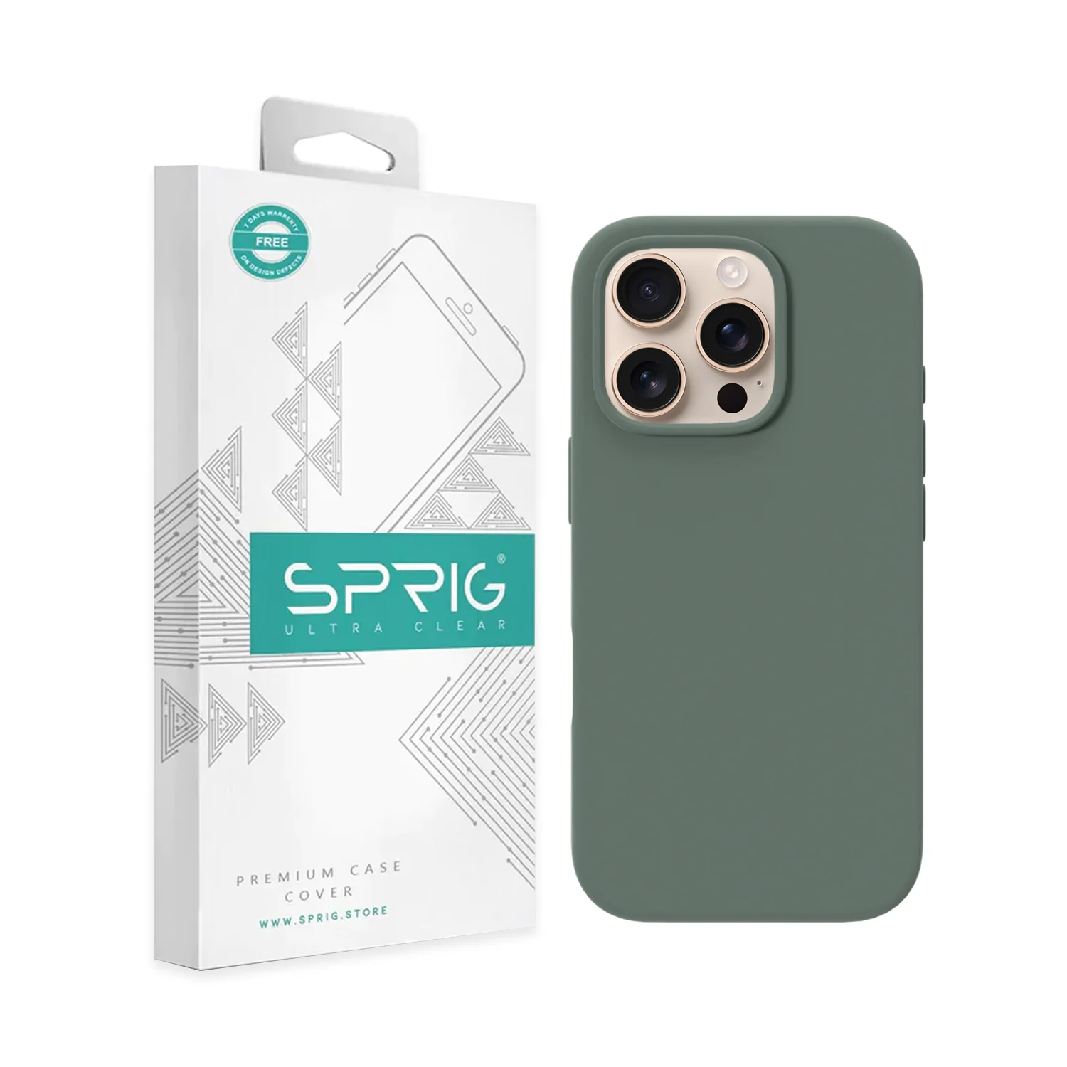 Product image 173