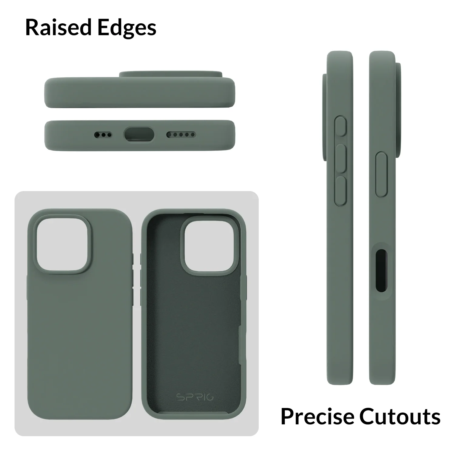 Product image 175