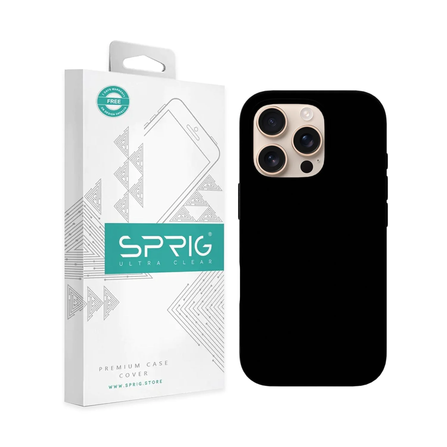 Product image 177