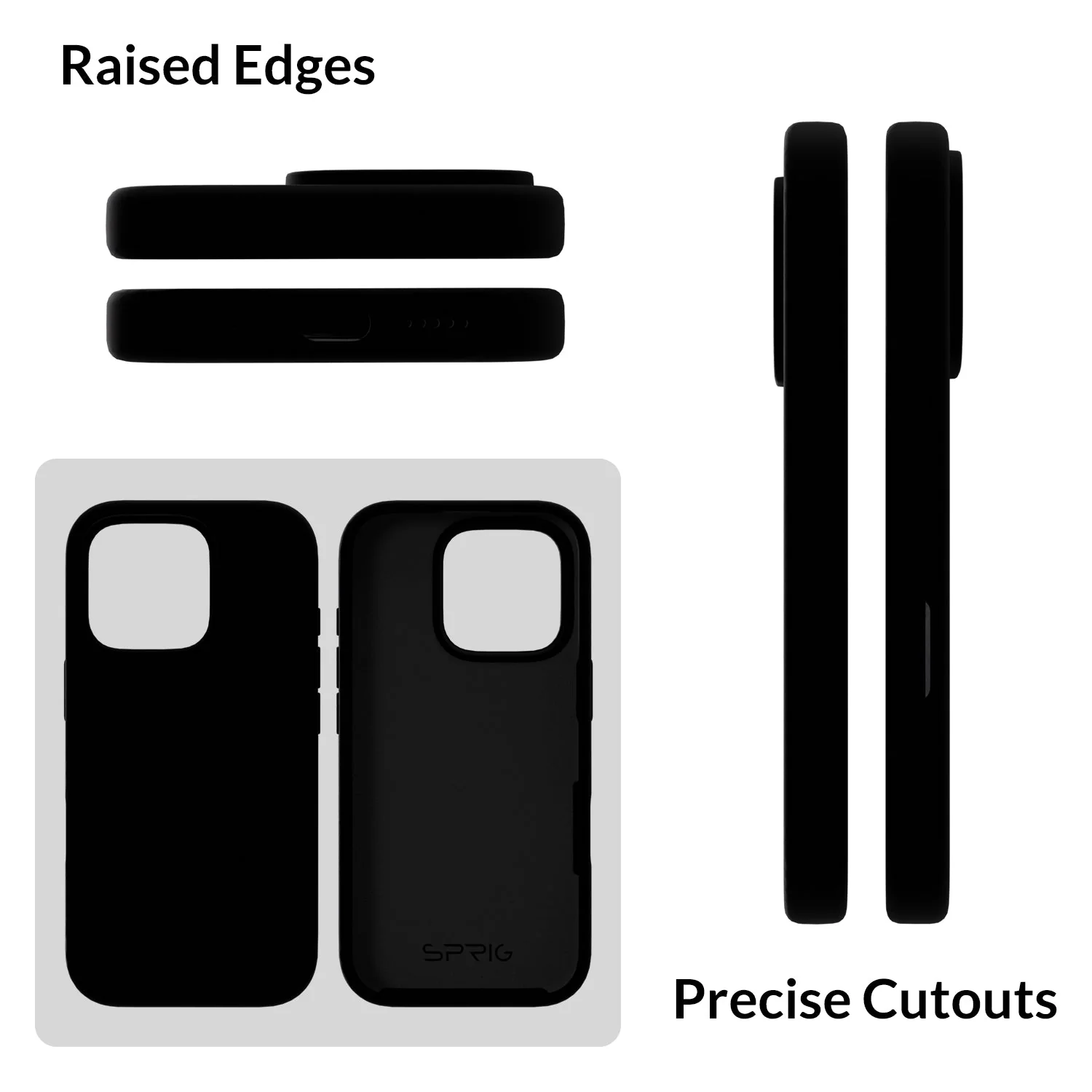 Product image 179