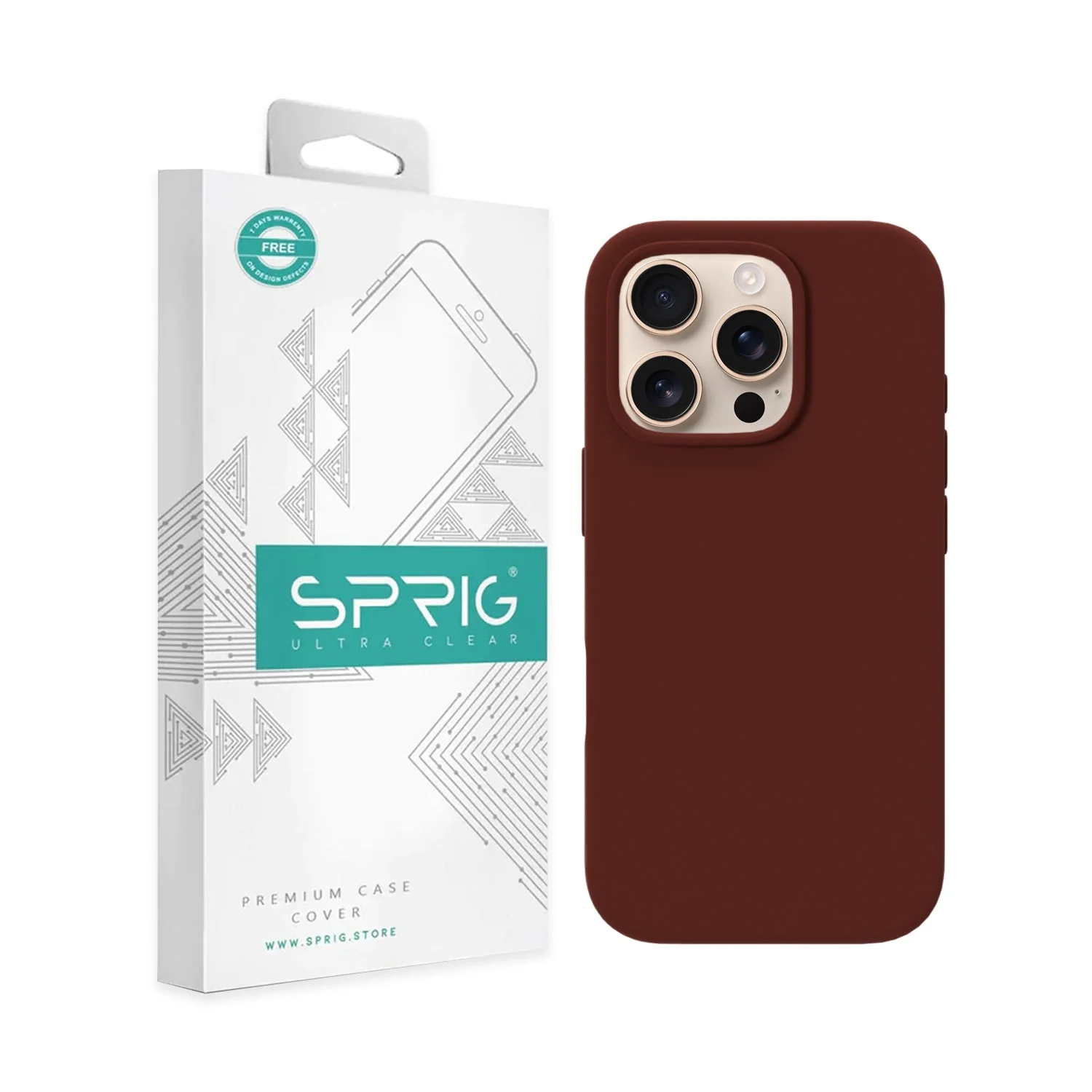 Product image 185
