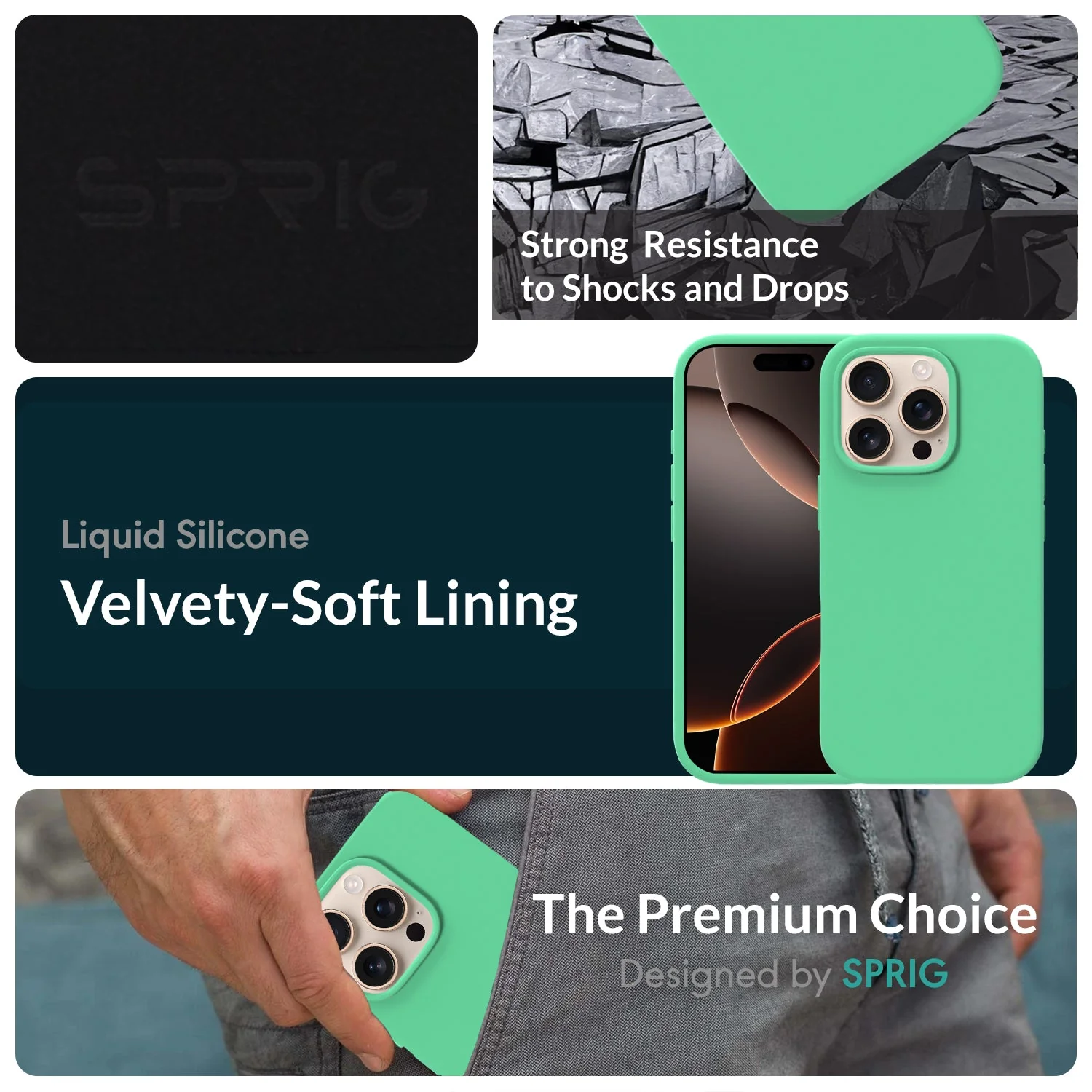 Product image 193