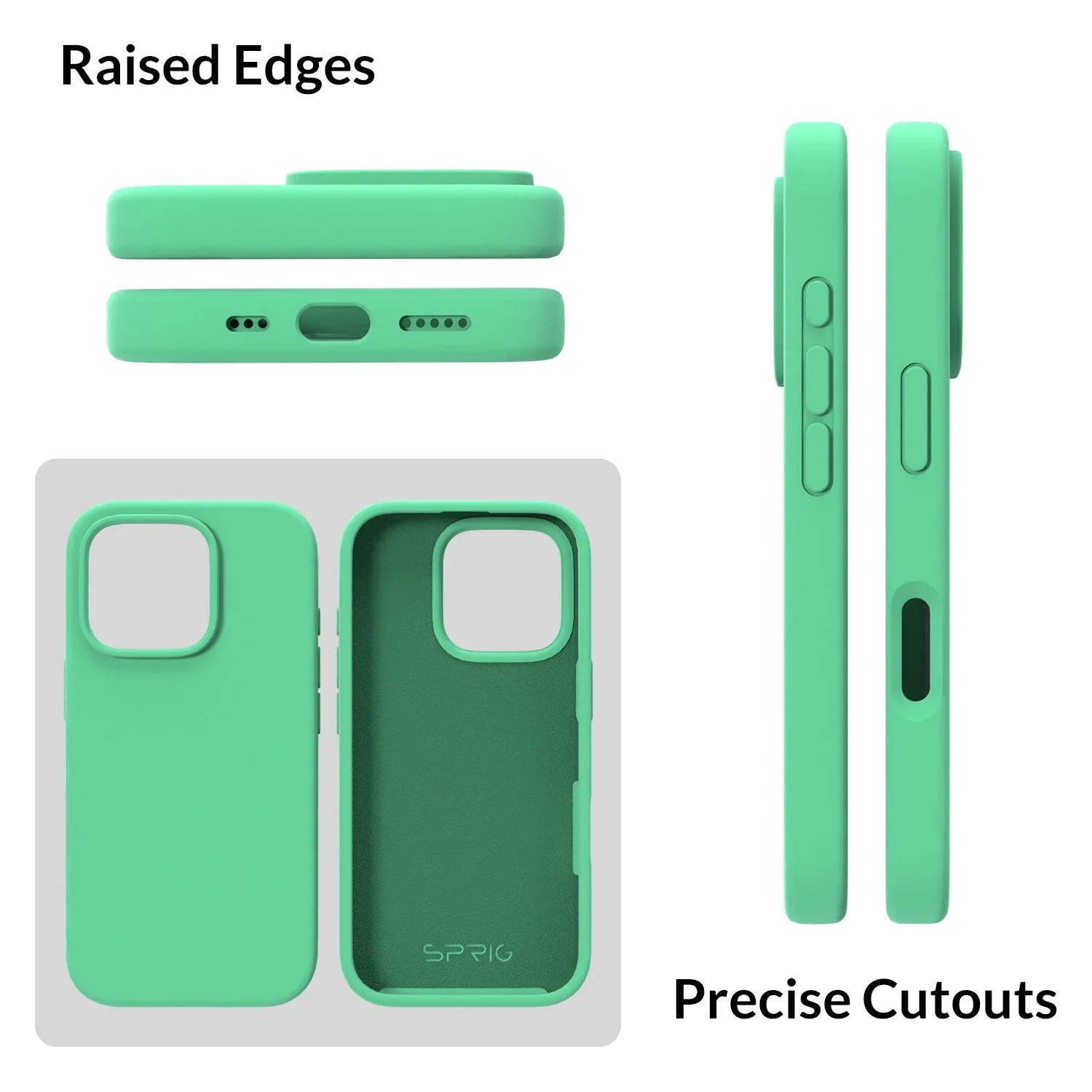 Product image 194