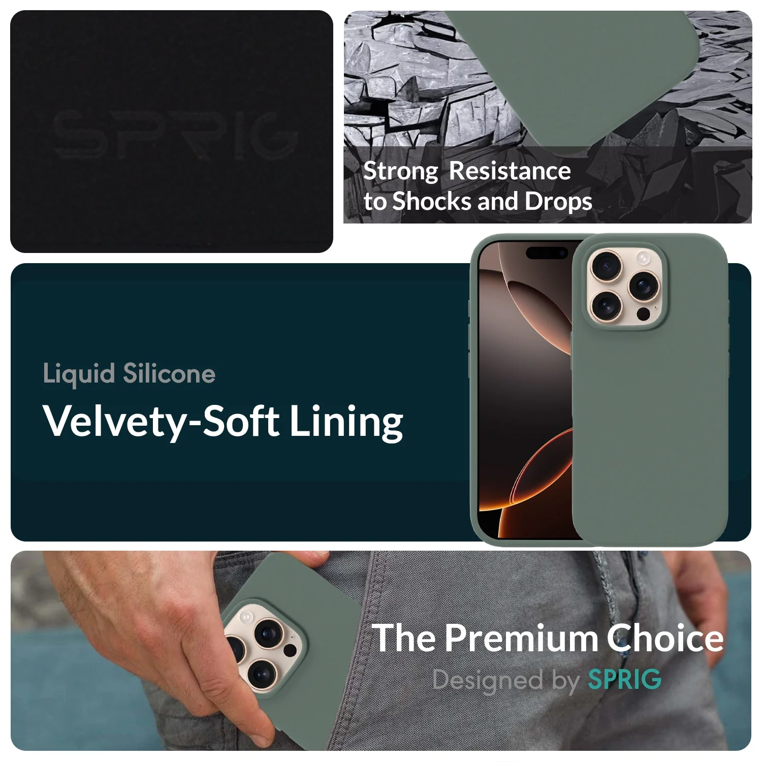 Product image 197
