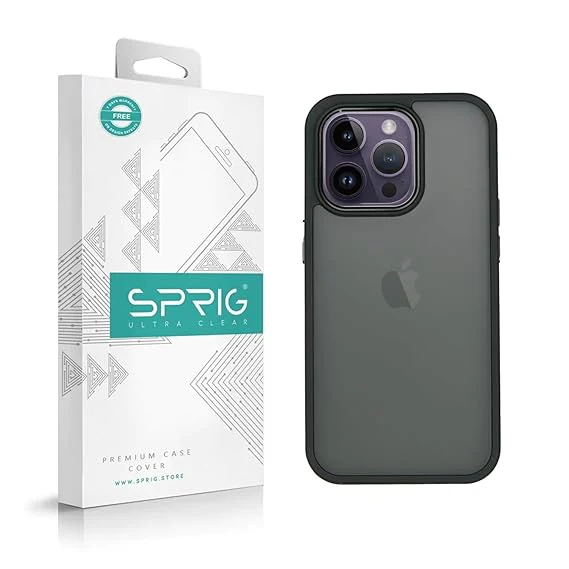 Product image 200