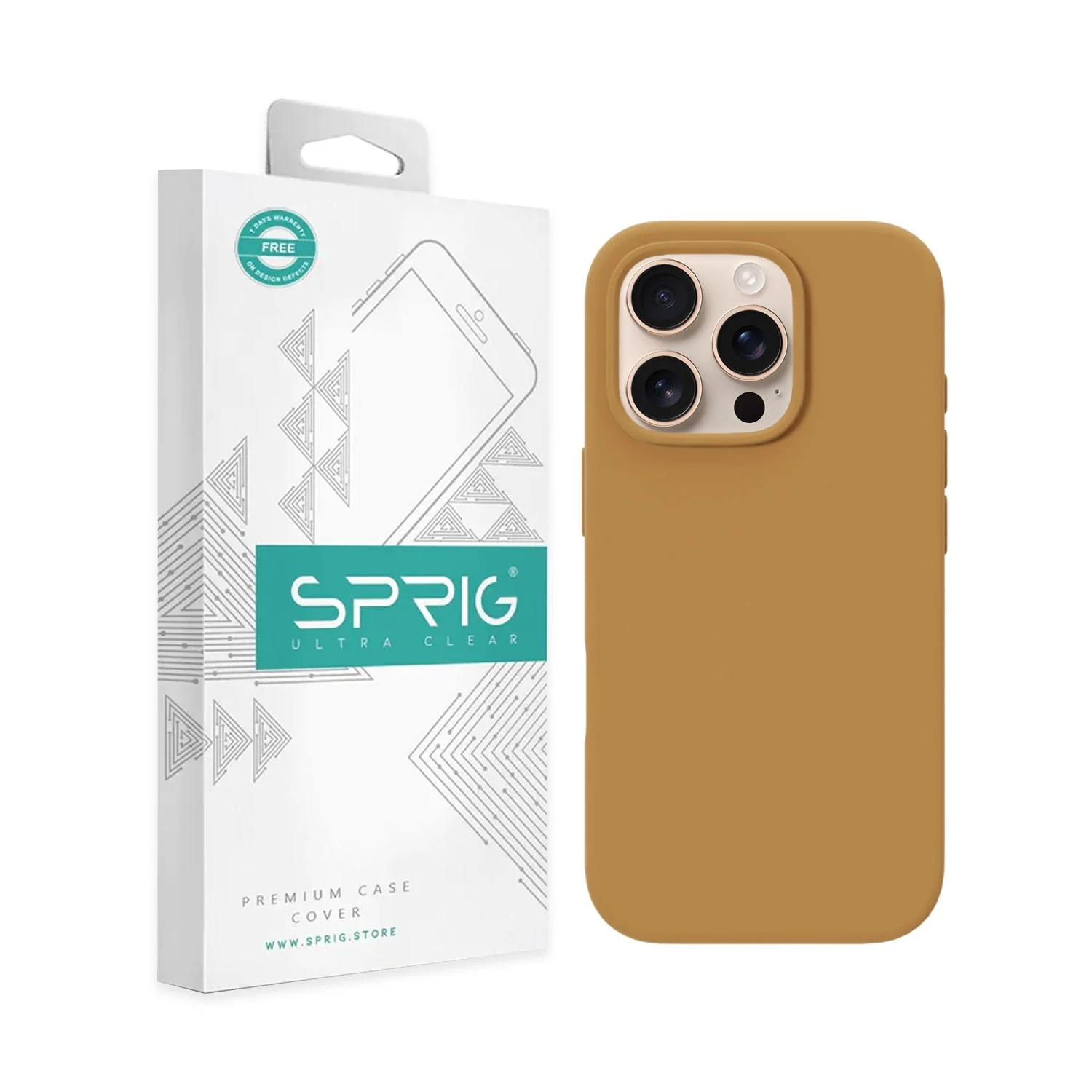 Product image 39