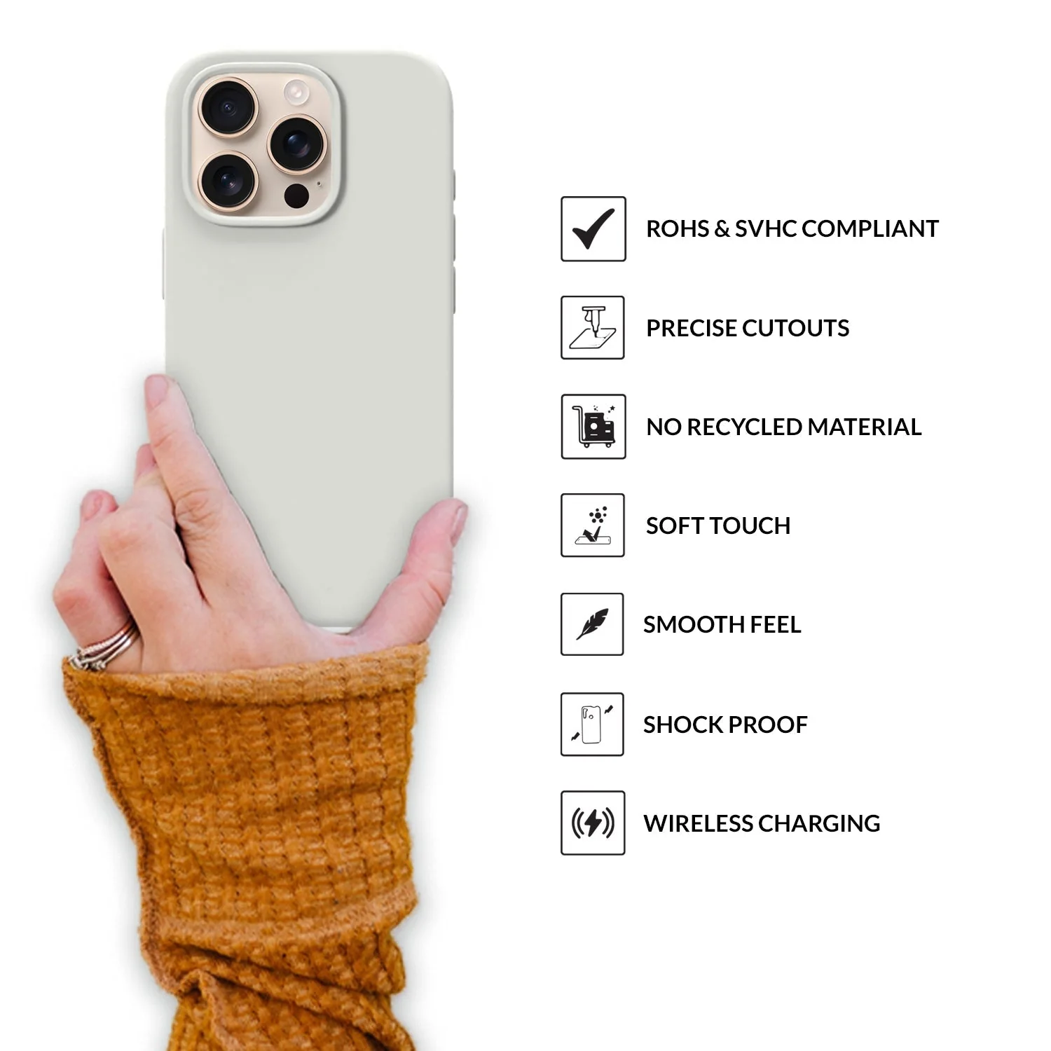 Product image 57