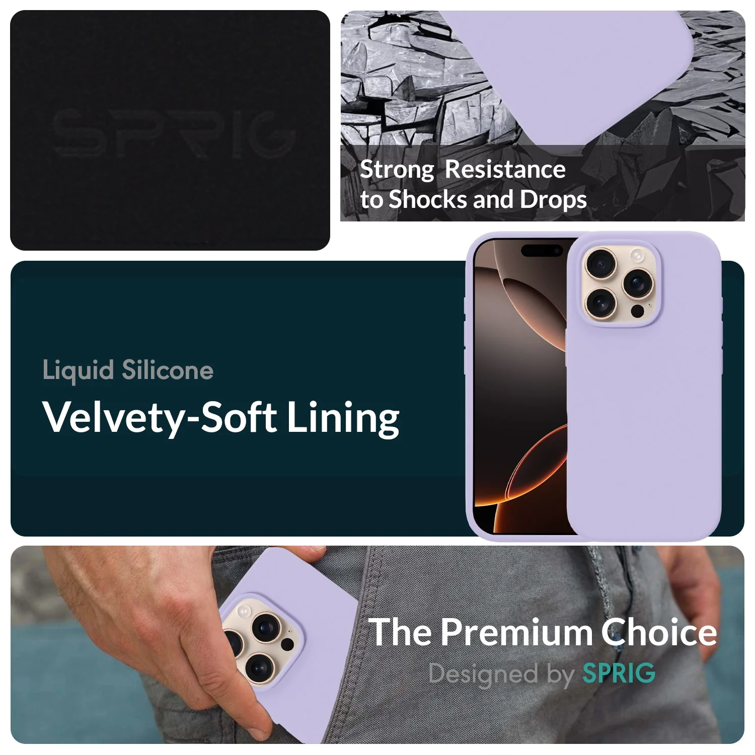 Product image 69