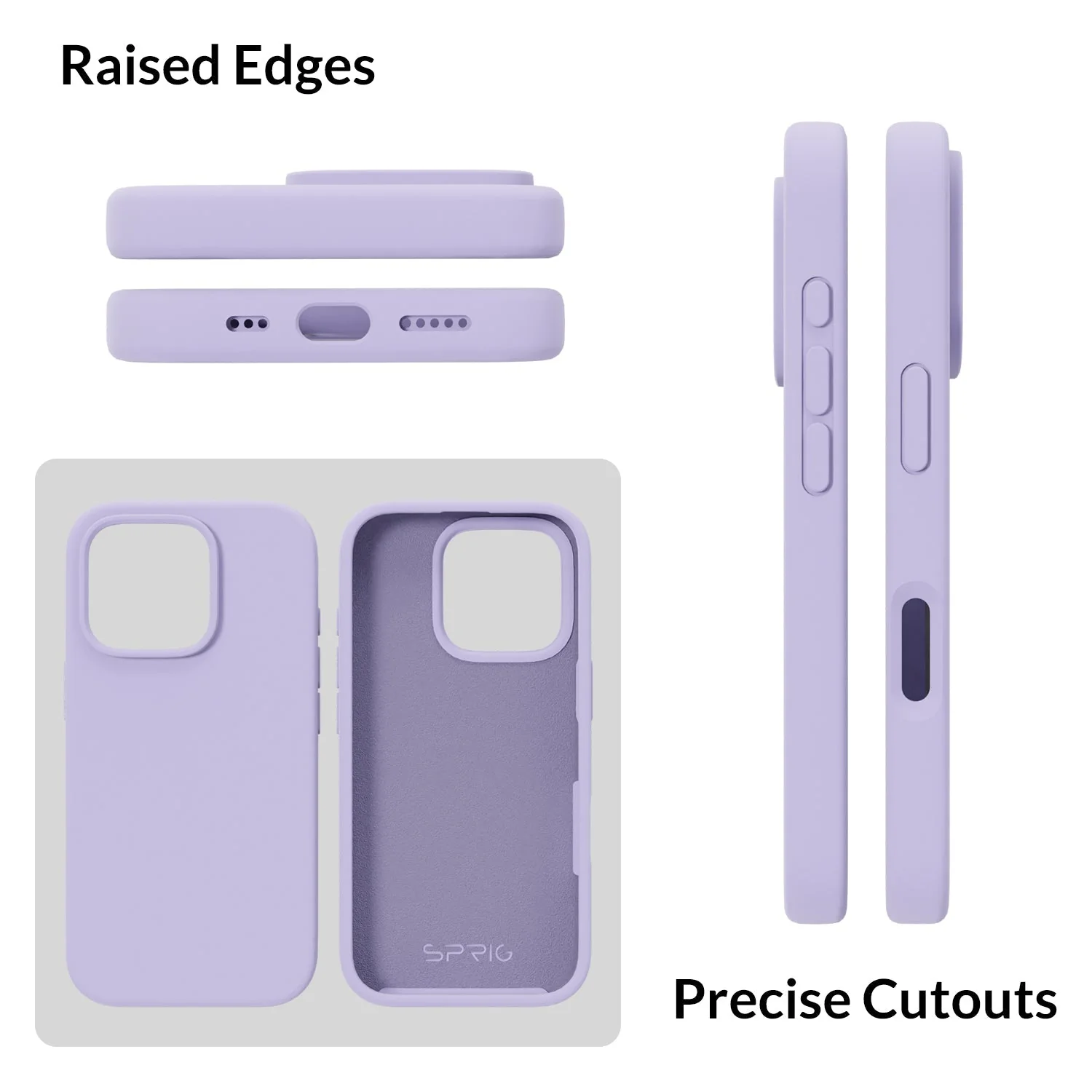 Product image 70