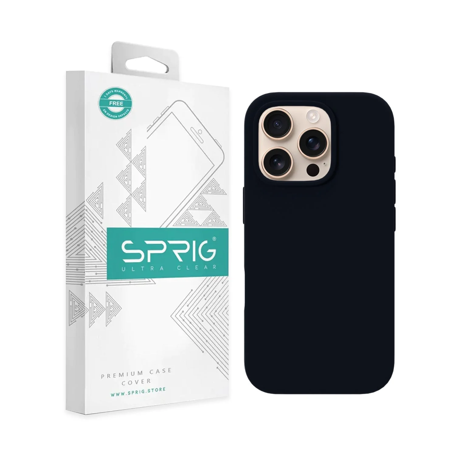 Product image 72