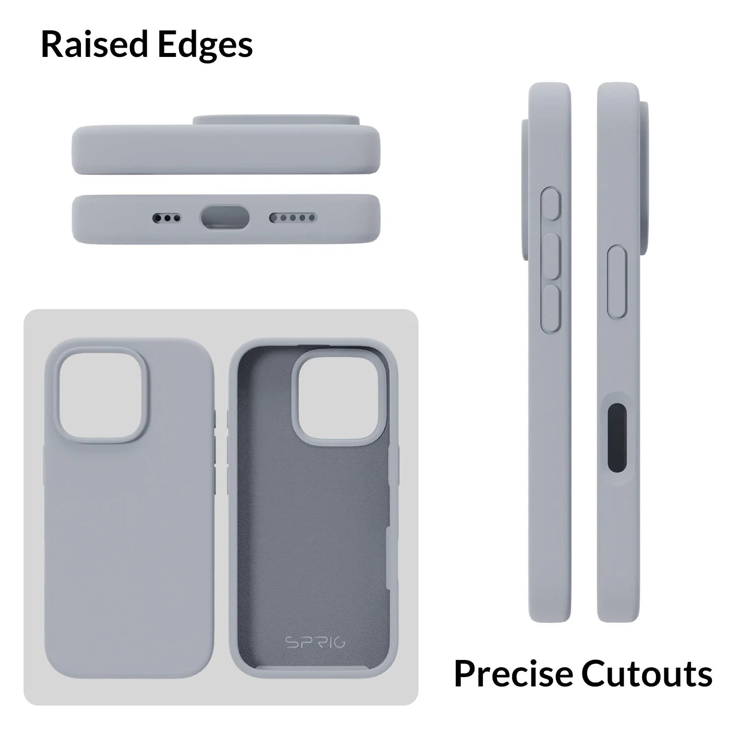 Product image 86