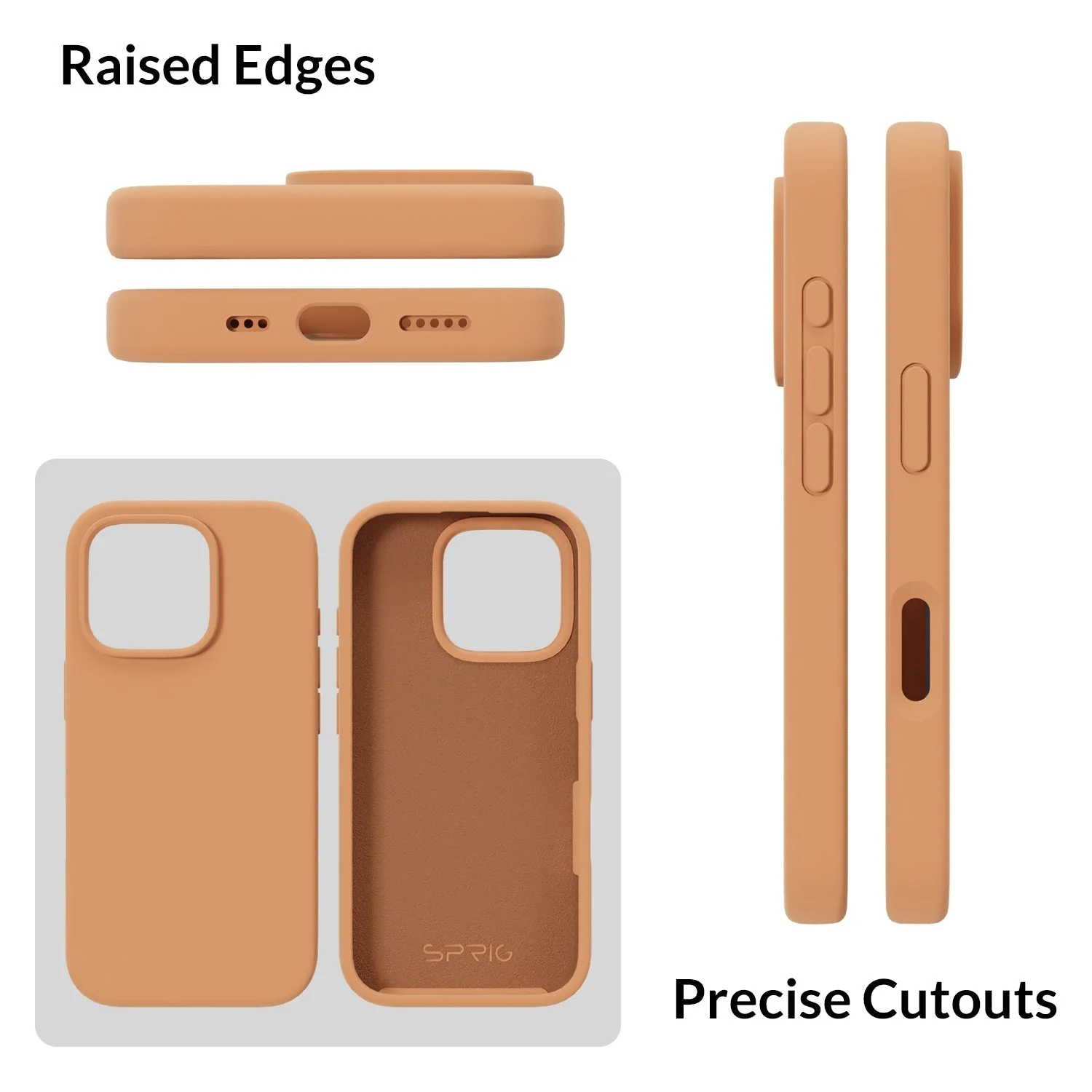 Product image 90