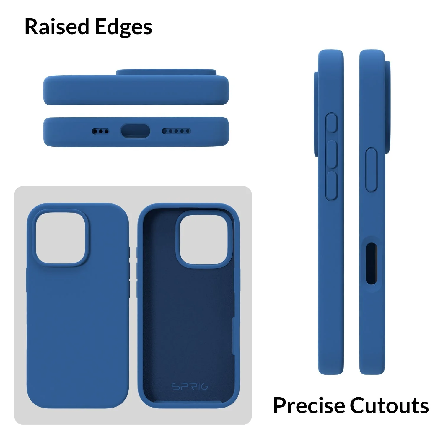 Product image 93