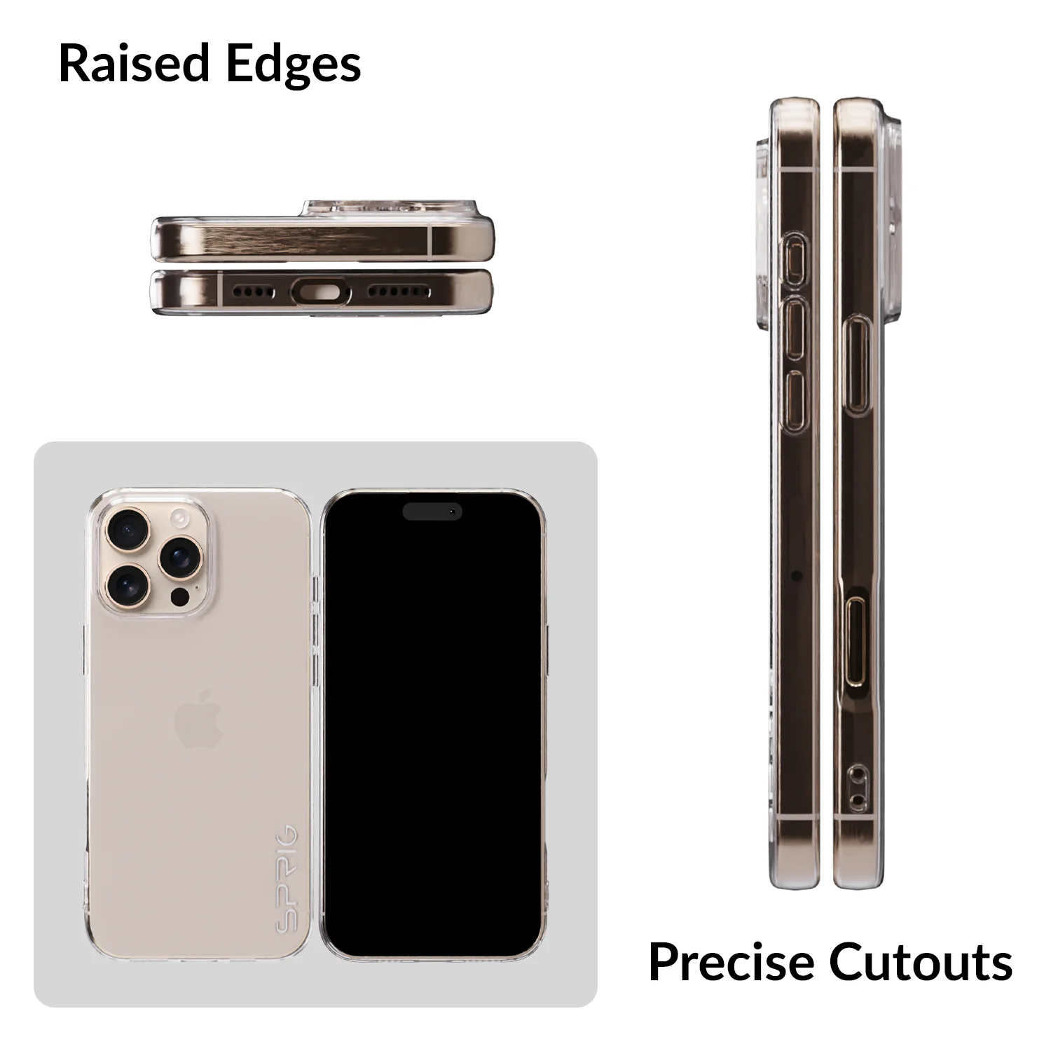 Product image 138