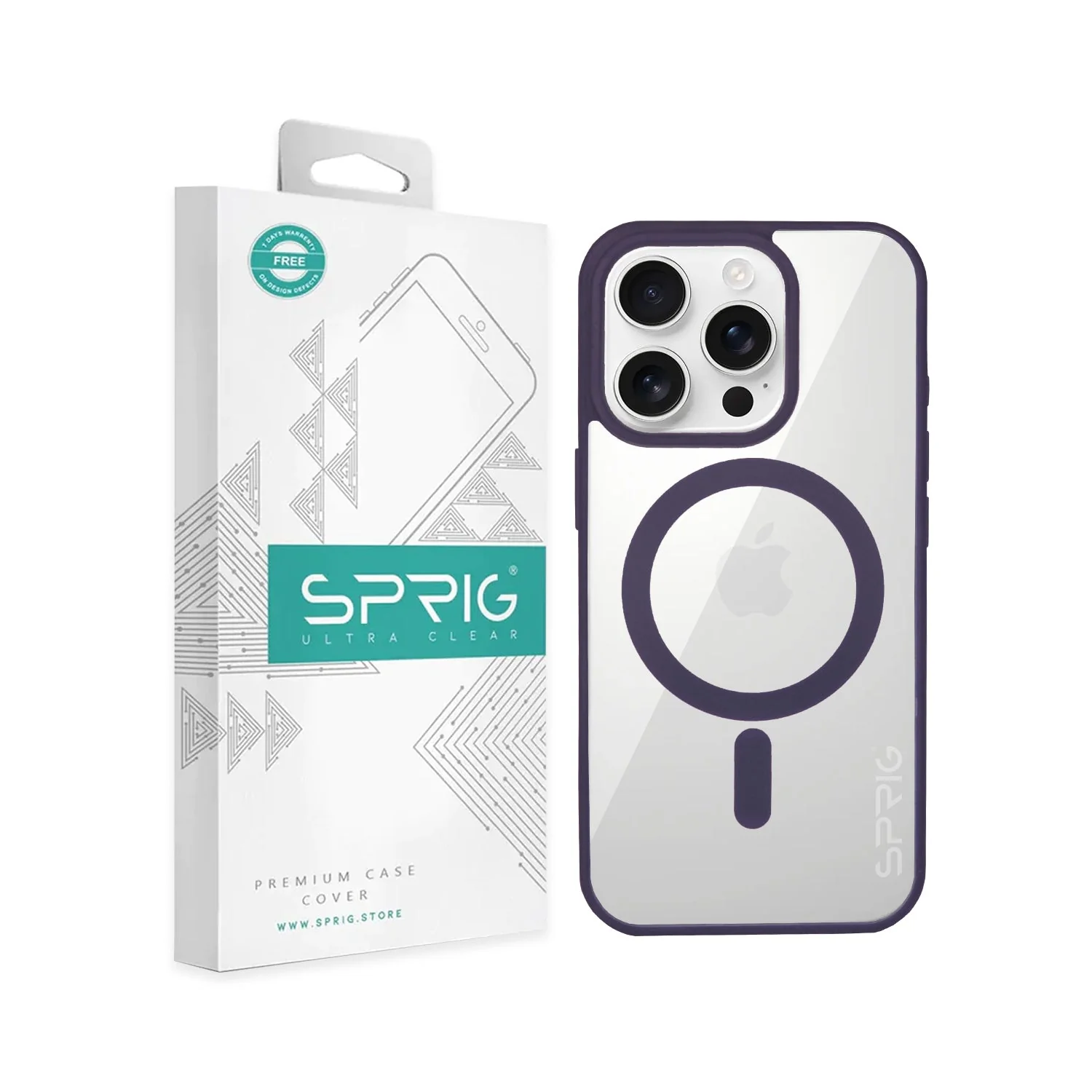 Product image 149