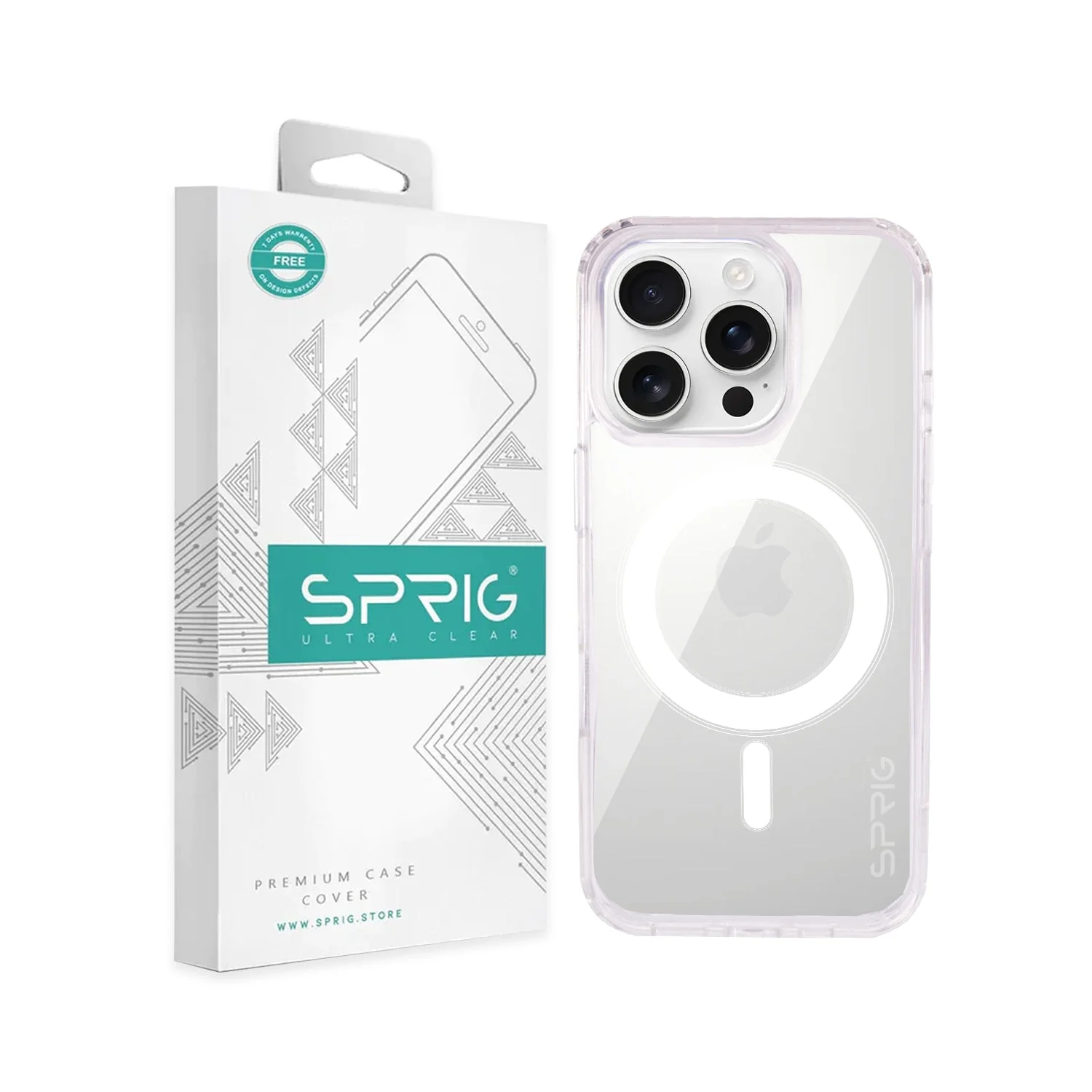 Product image 159
