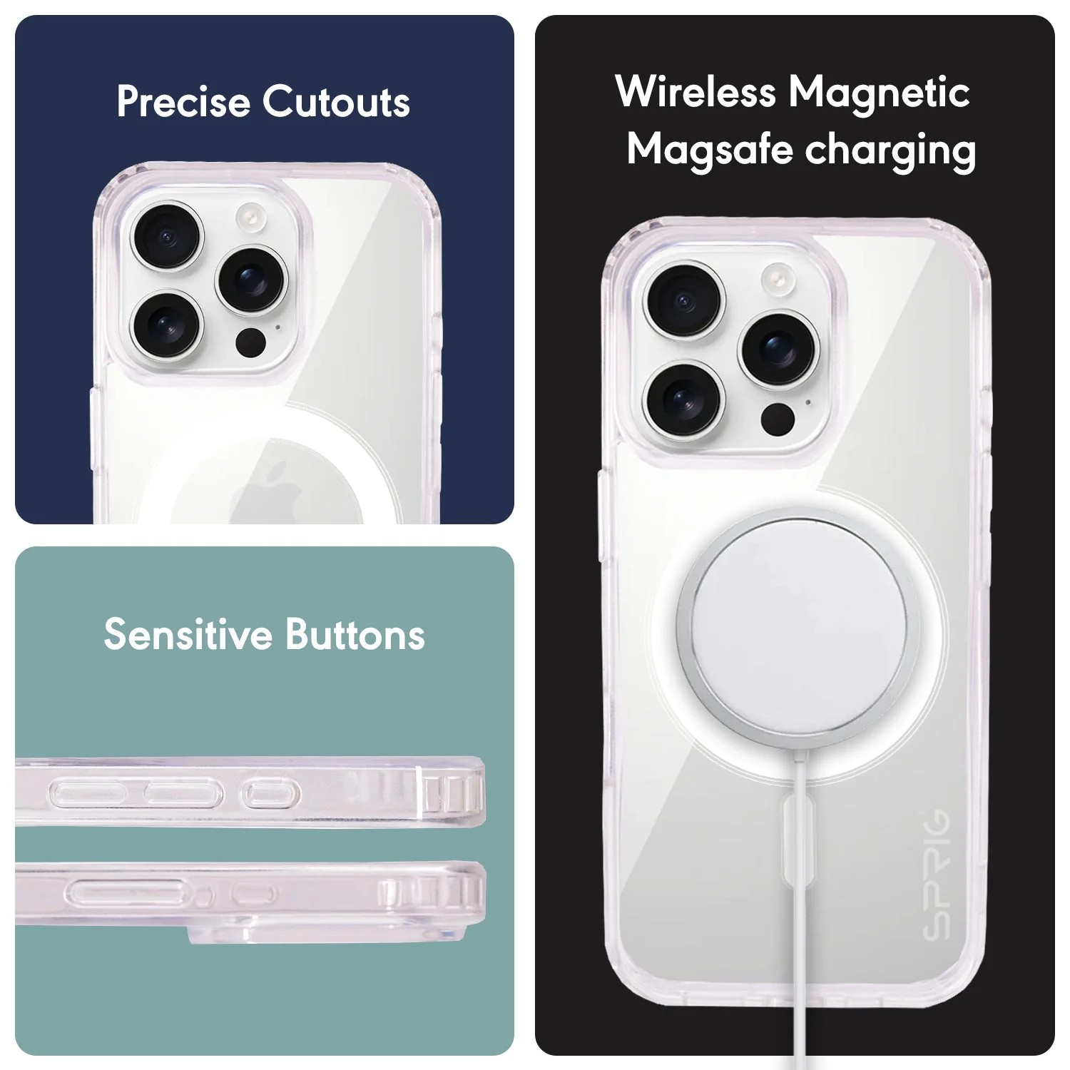 Product image 160