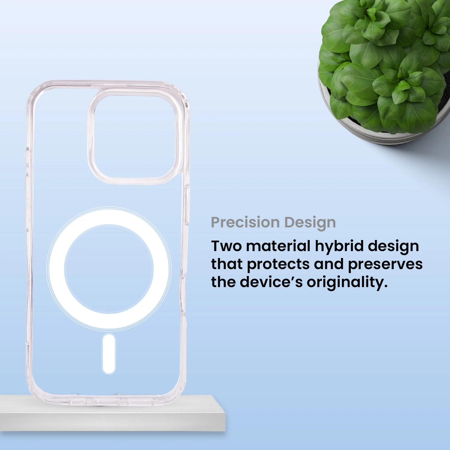 Product image 163
