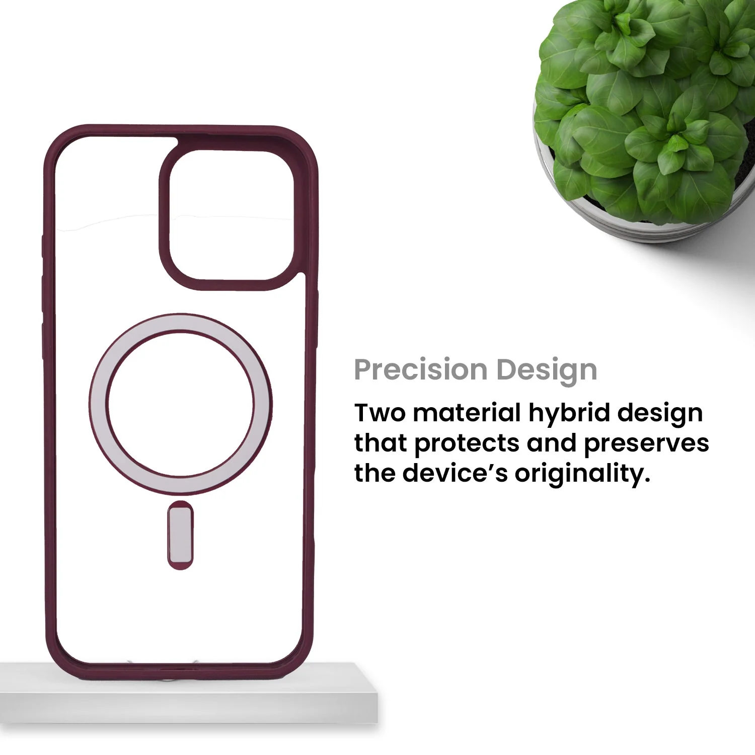 Product image 168